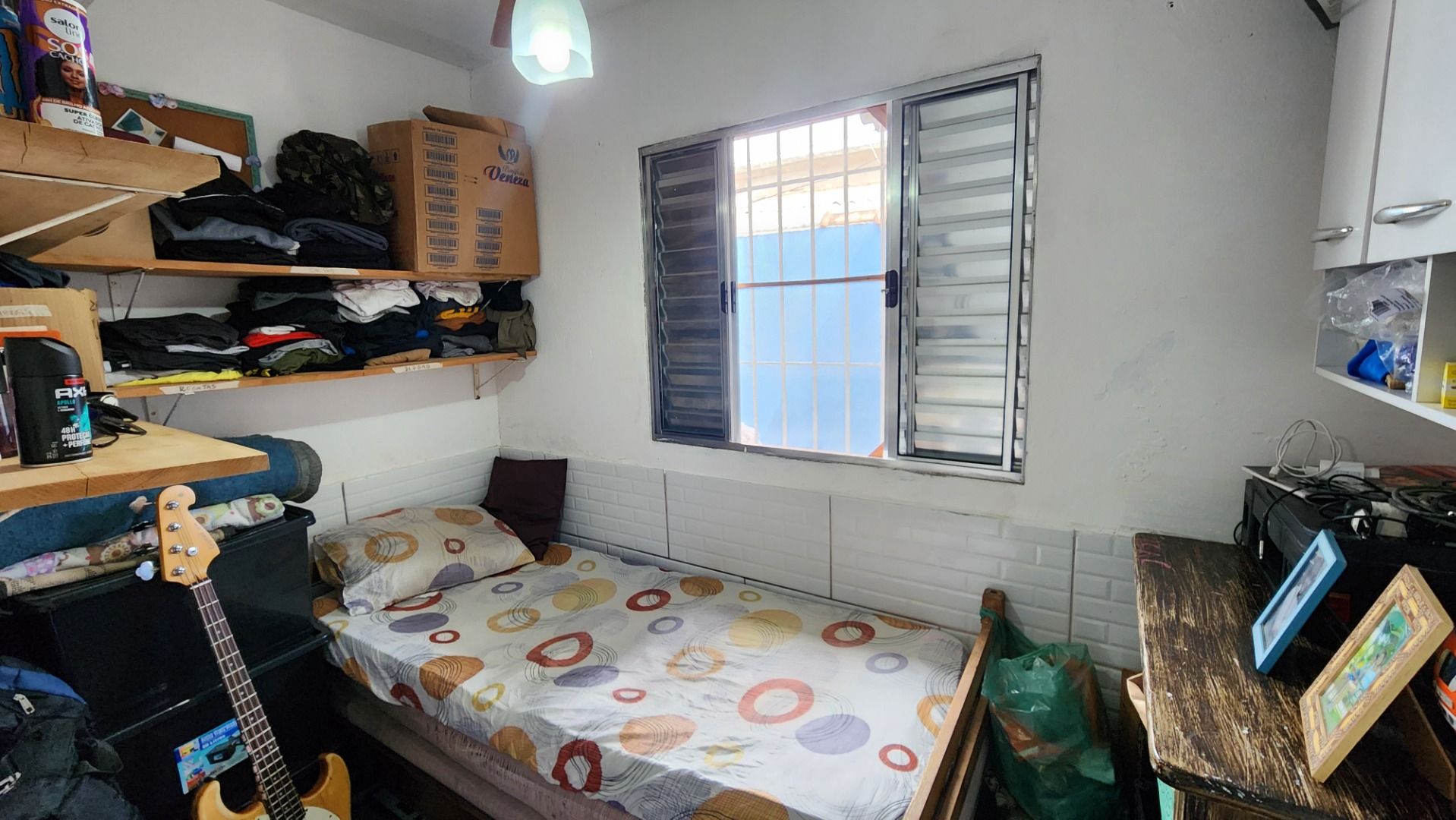 casa CA0735 em Cidade Balneária Nova Peruibe