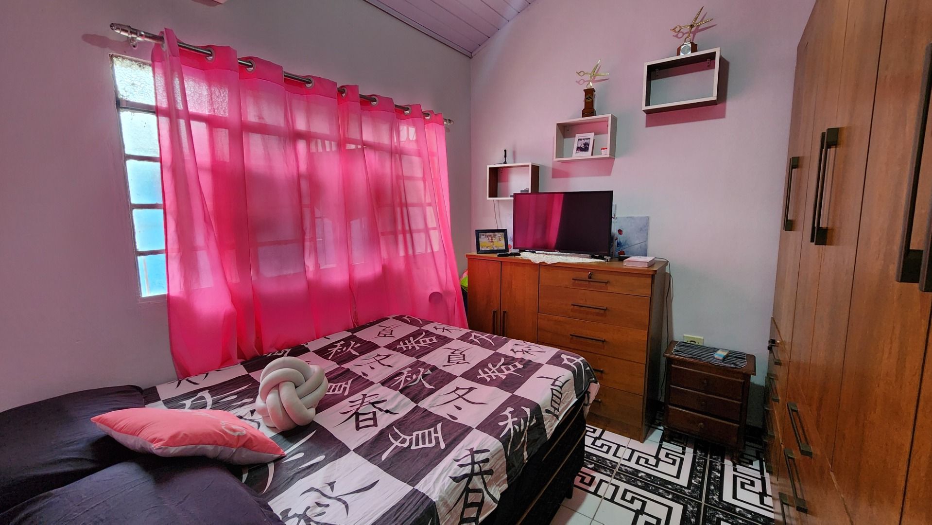 casa CA0735