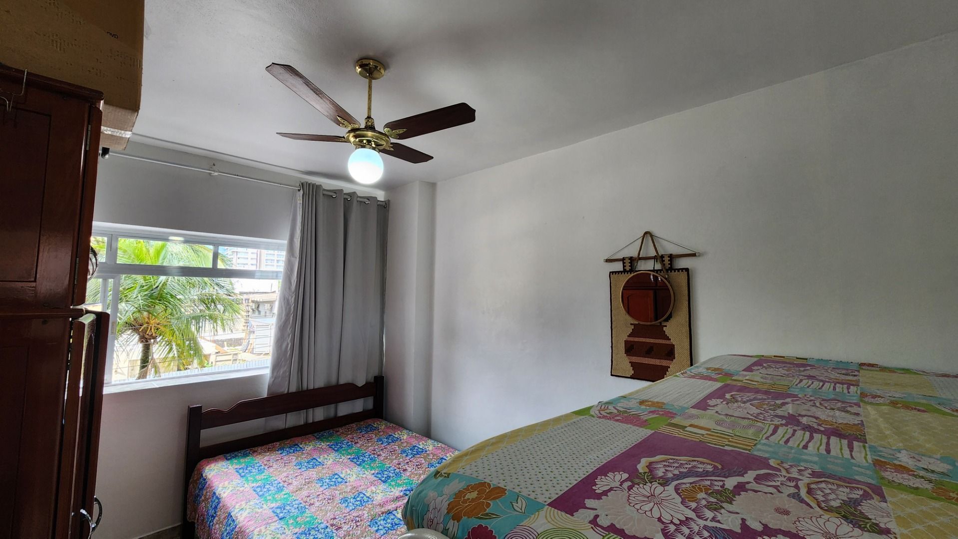 apartamento AP0212