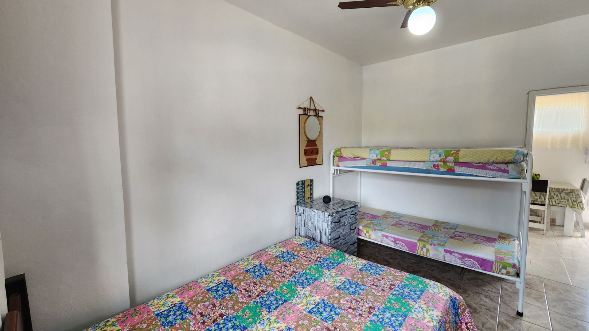 apartamento AP0212