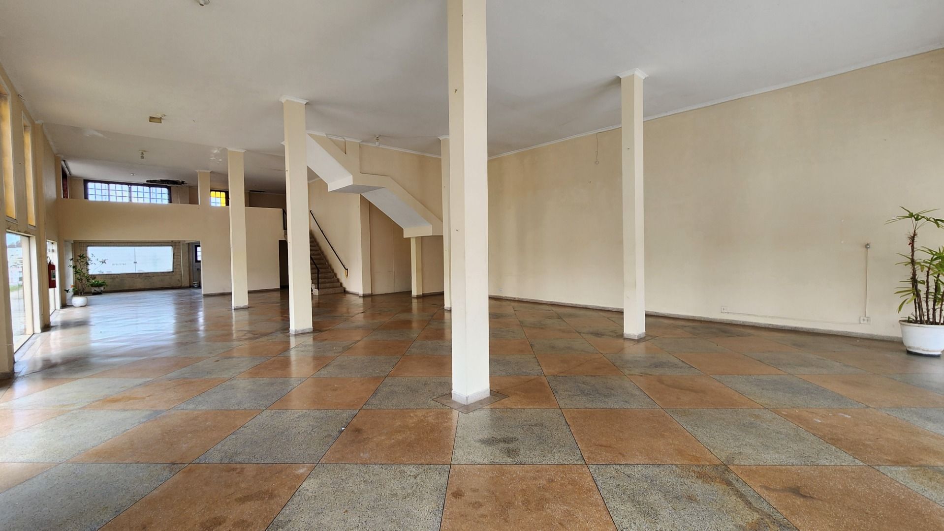 sala_comercial SL0028 em Cidade Nova Peruibe