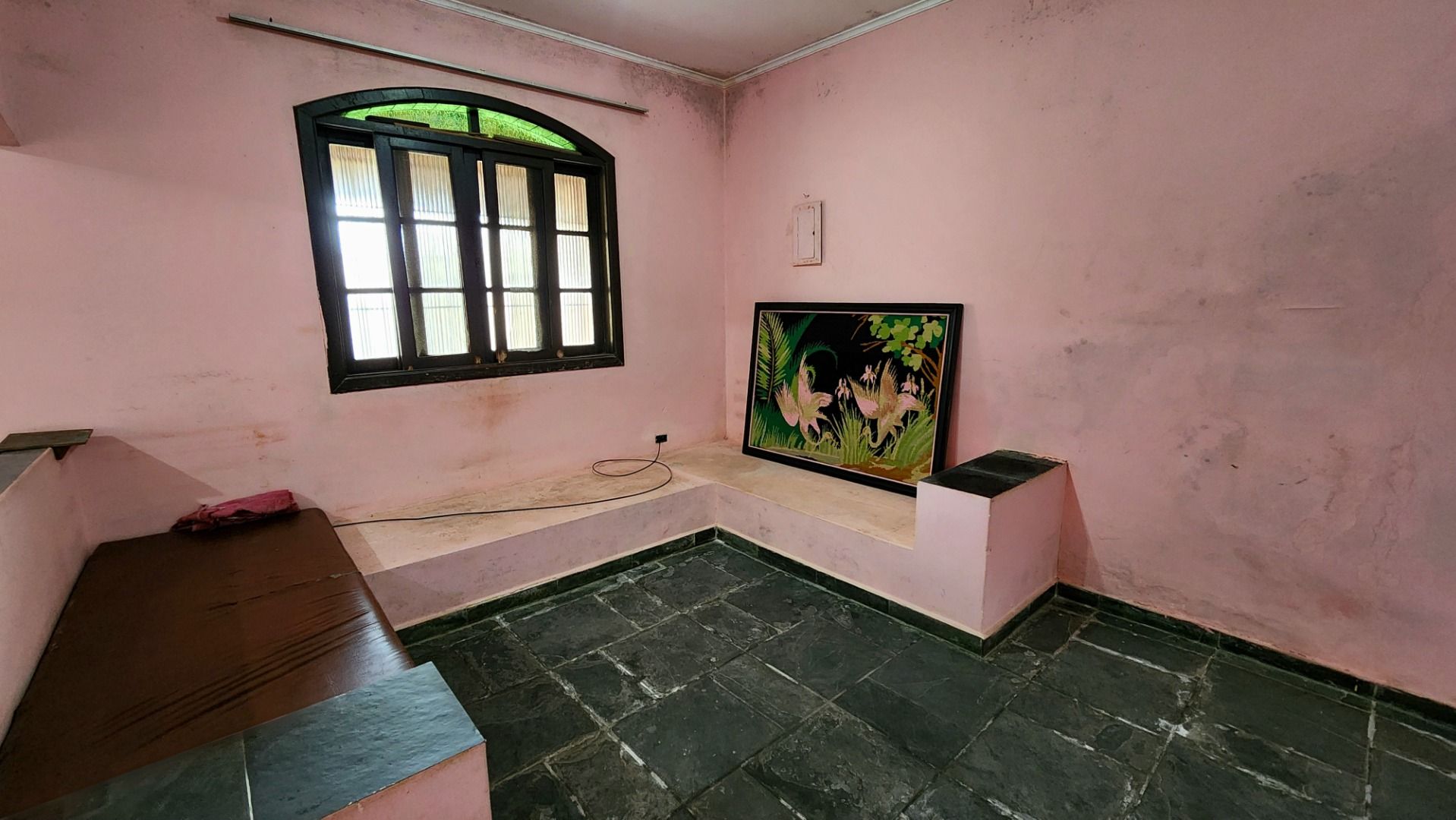 casa CA0738