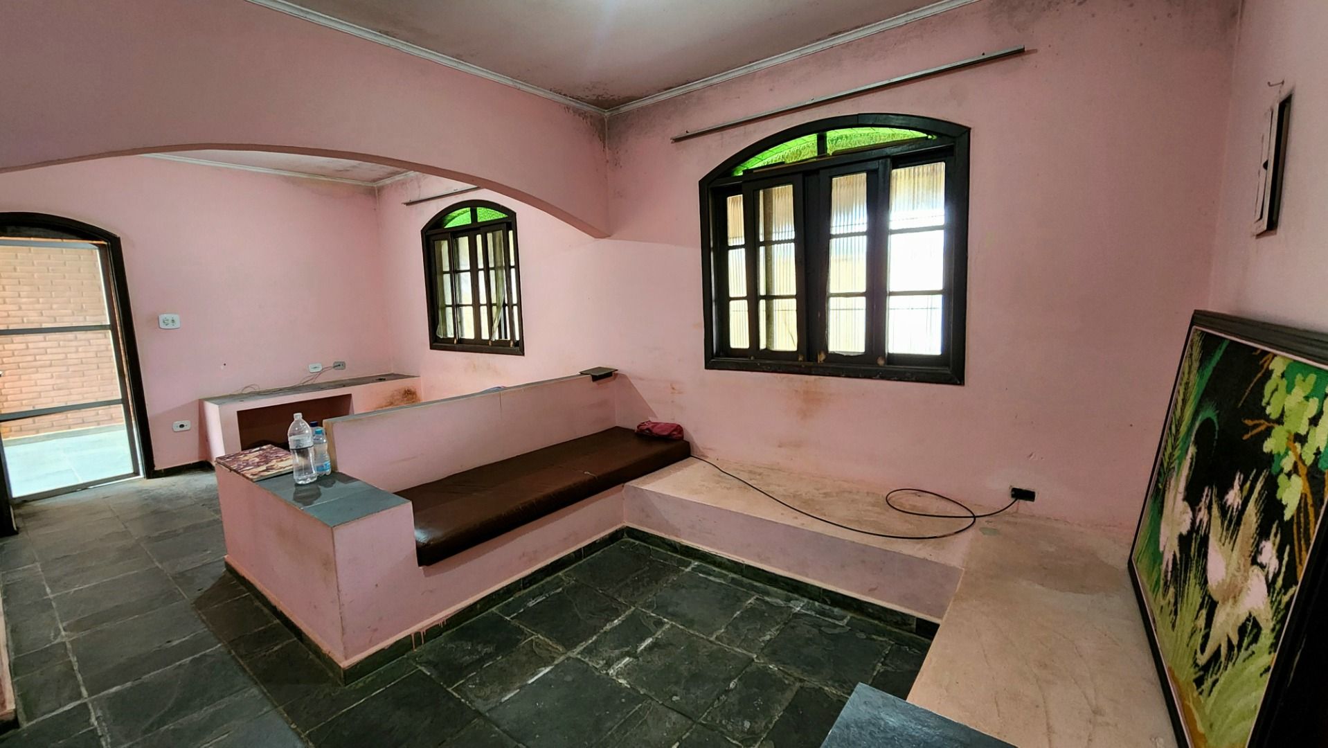 casa CA0738