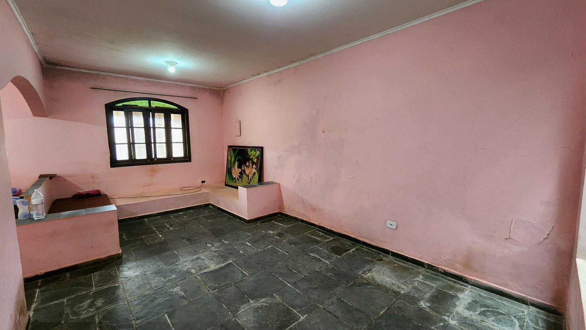 casa CA0738