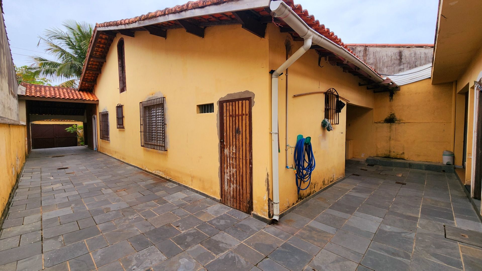 casa CA0738