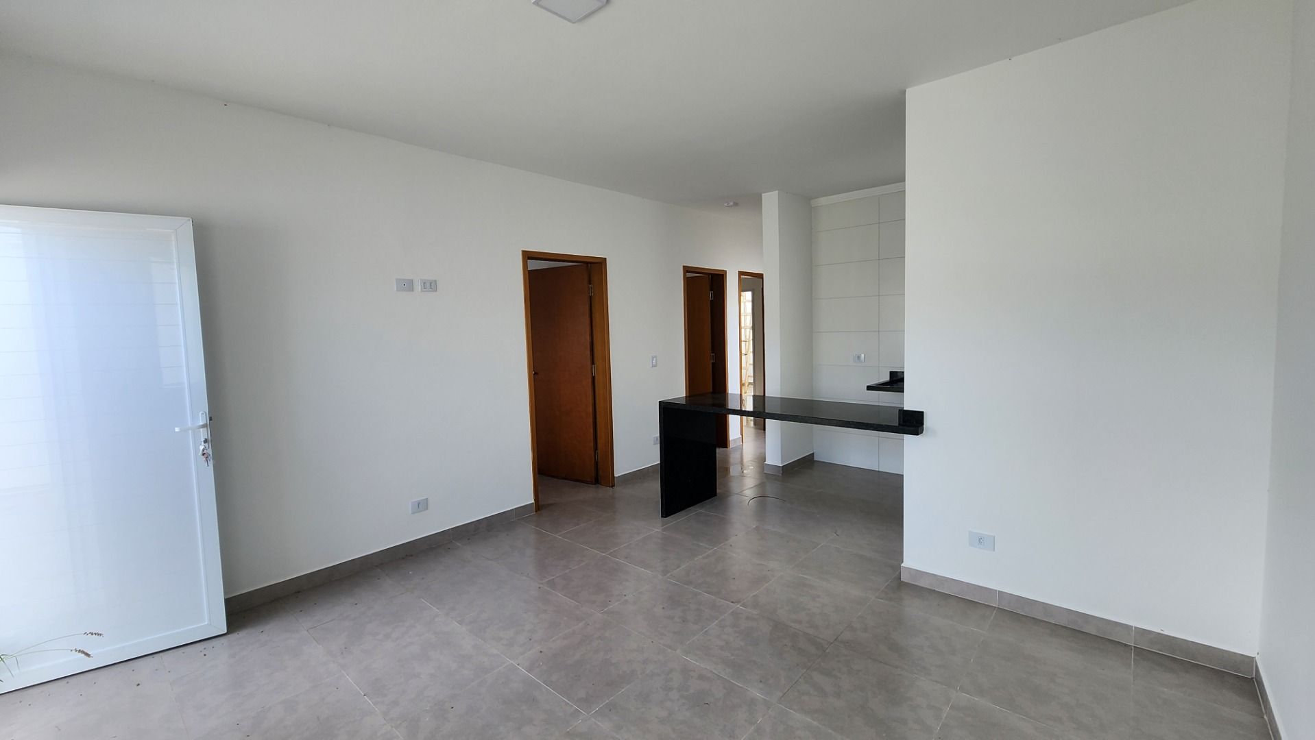 casa CA0739