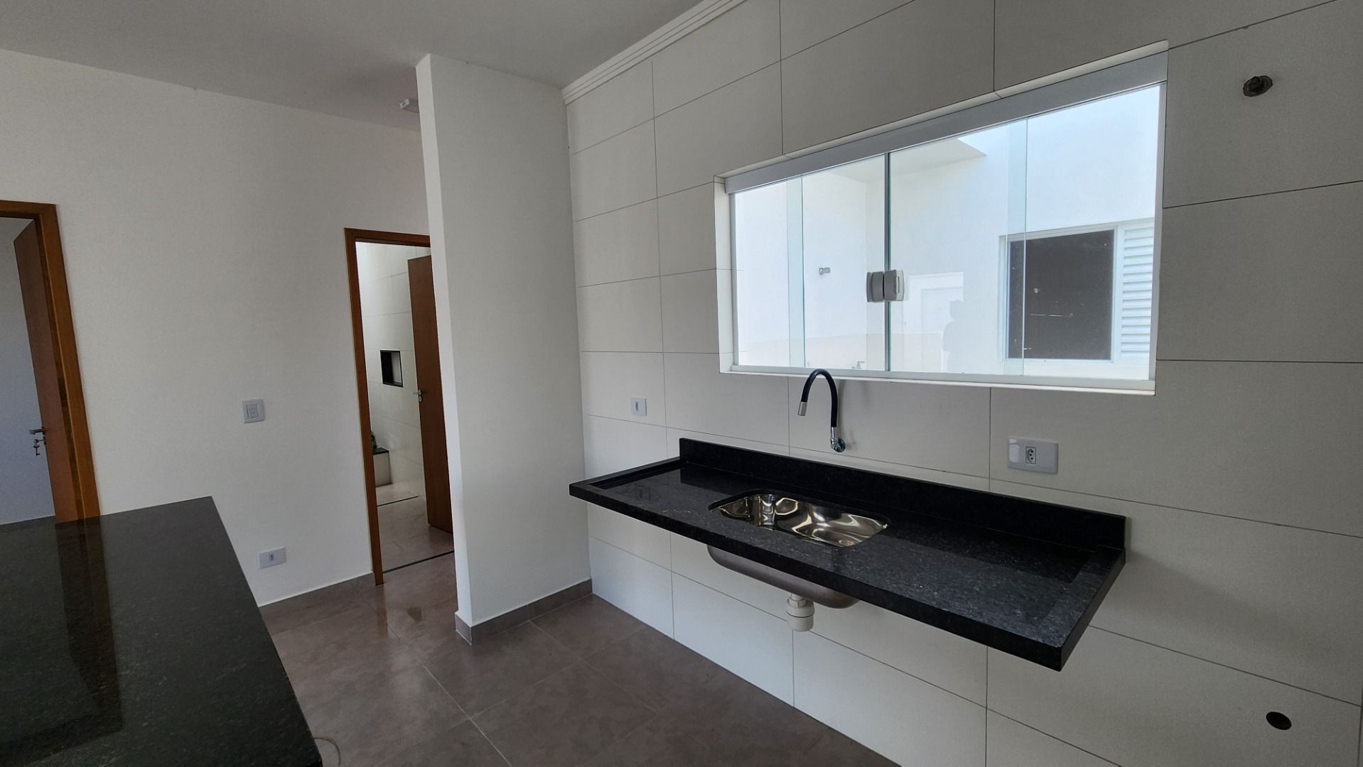 casa CA0739