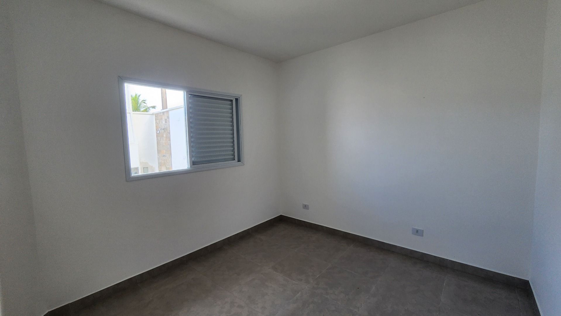 casa CA0739