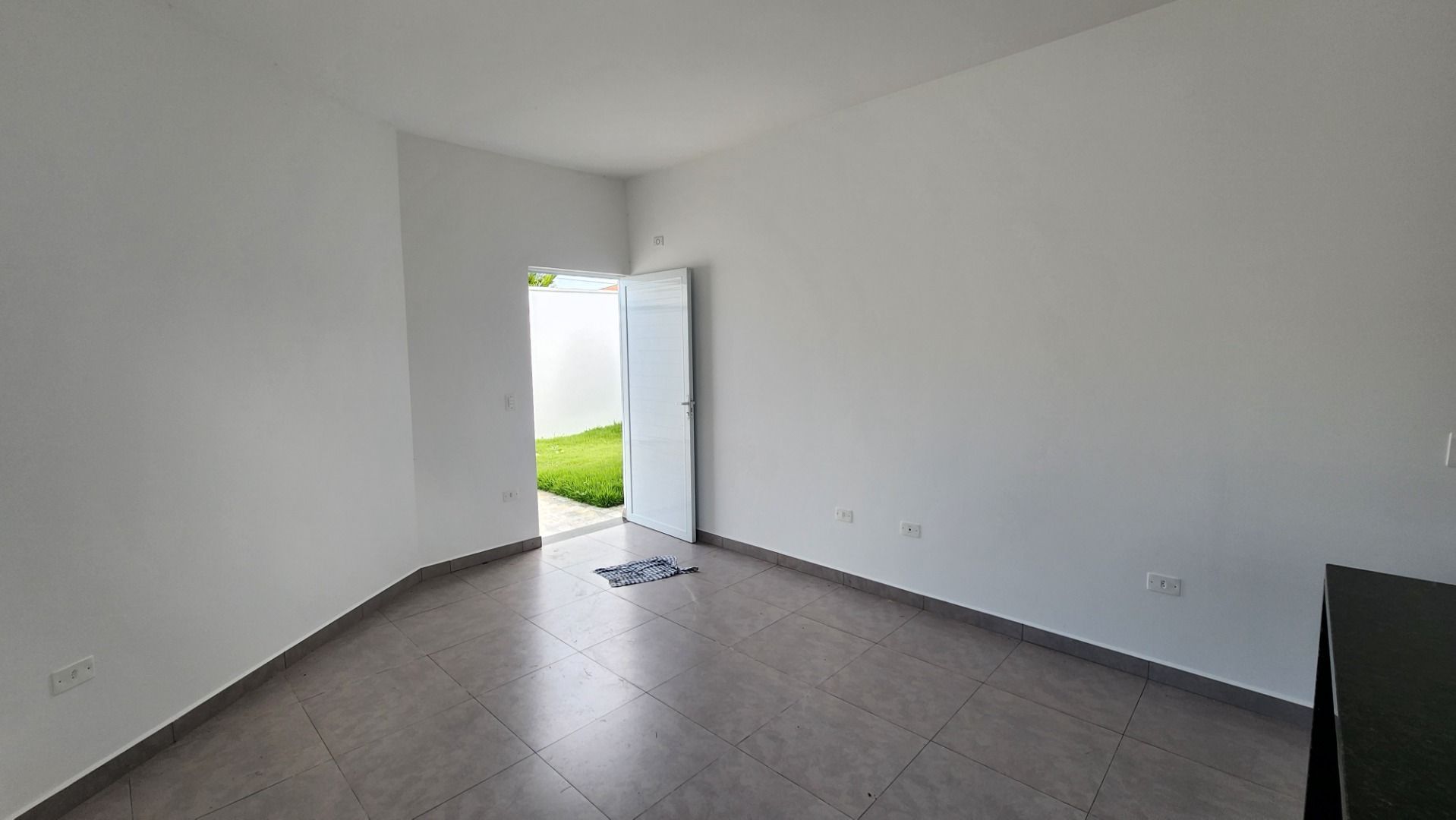 casa CA0742