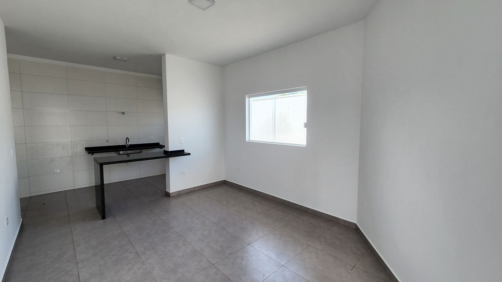casa CA0742