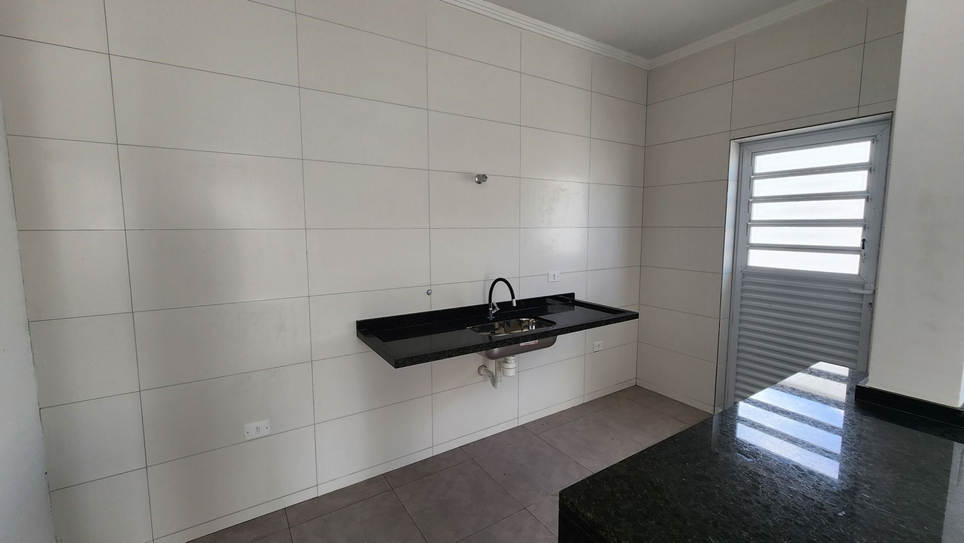 casa CA0742