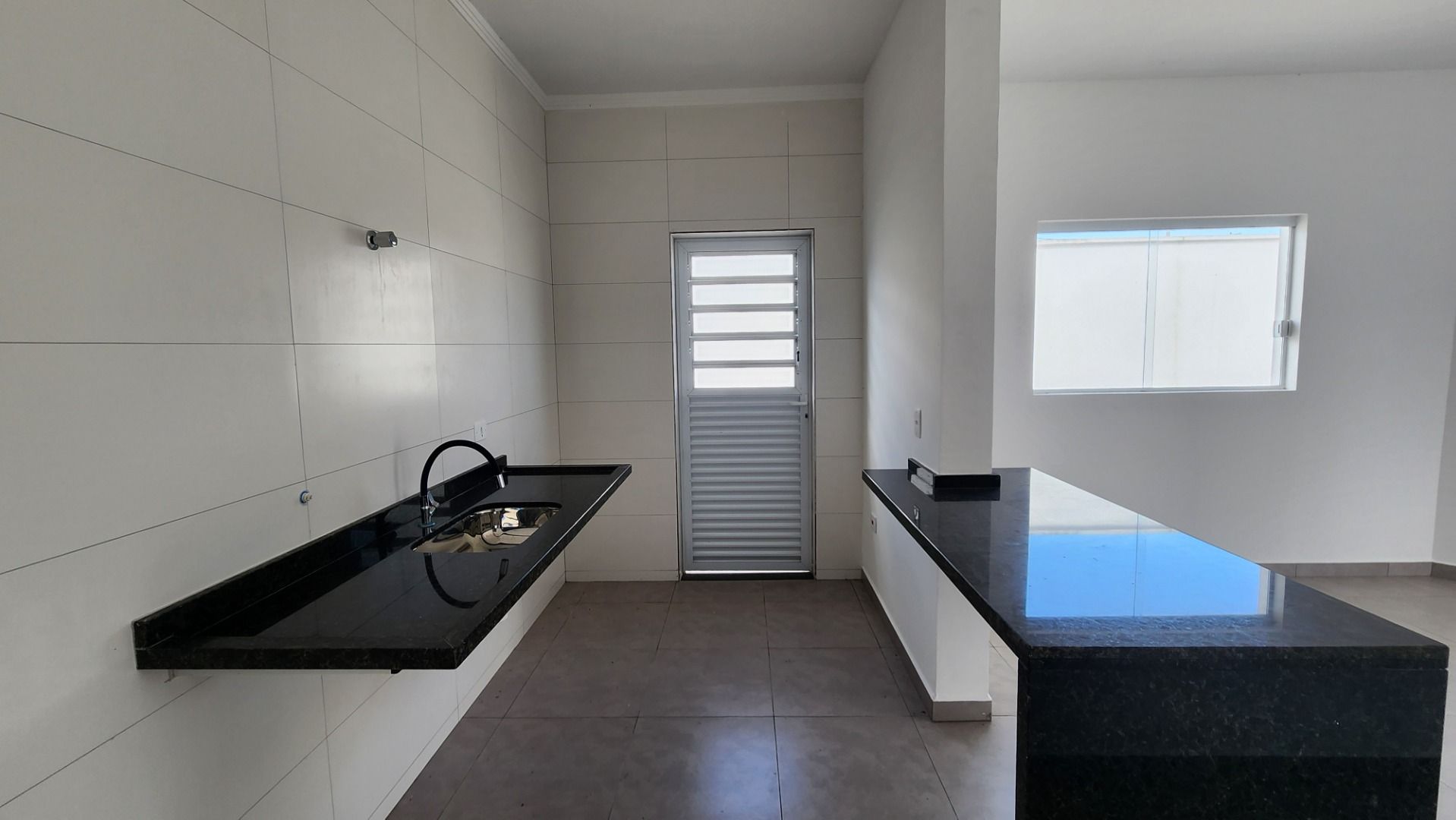 casa CA0742
