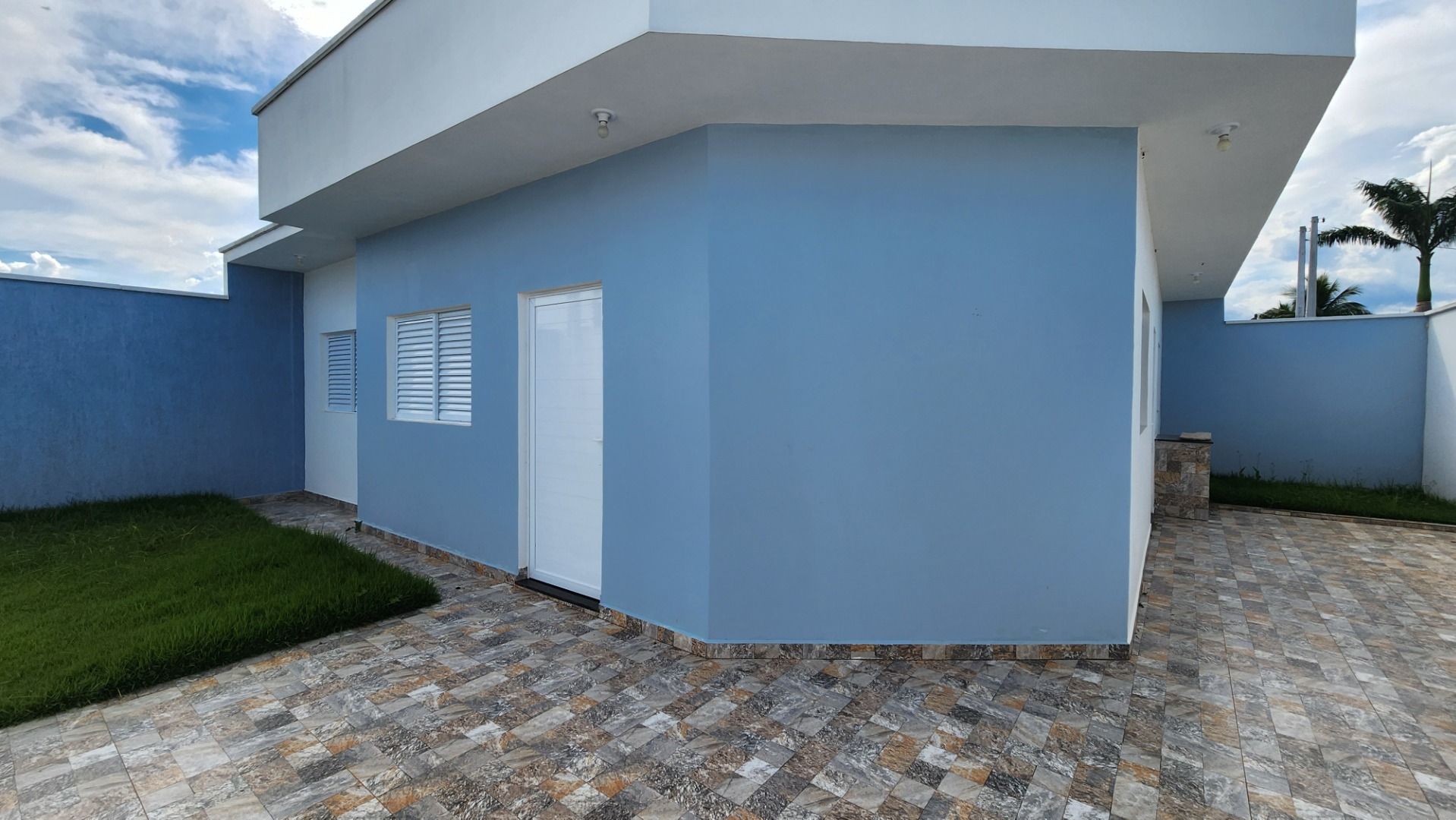 casa CA0742 em Estância Balneária Convento Velho
