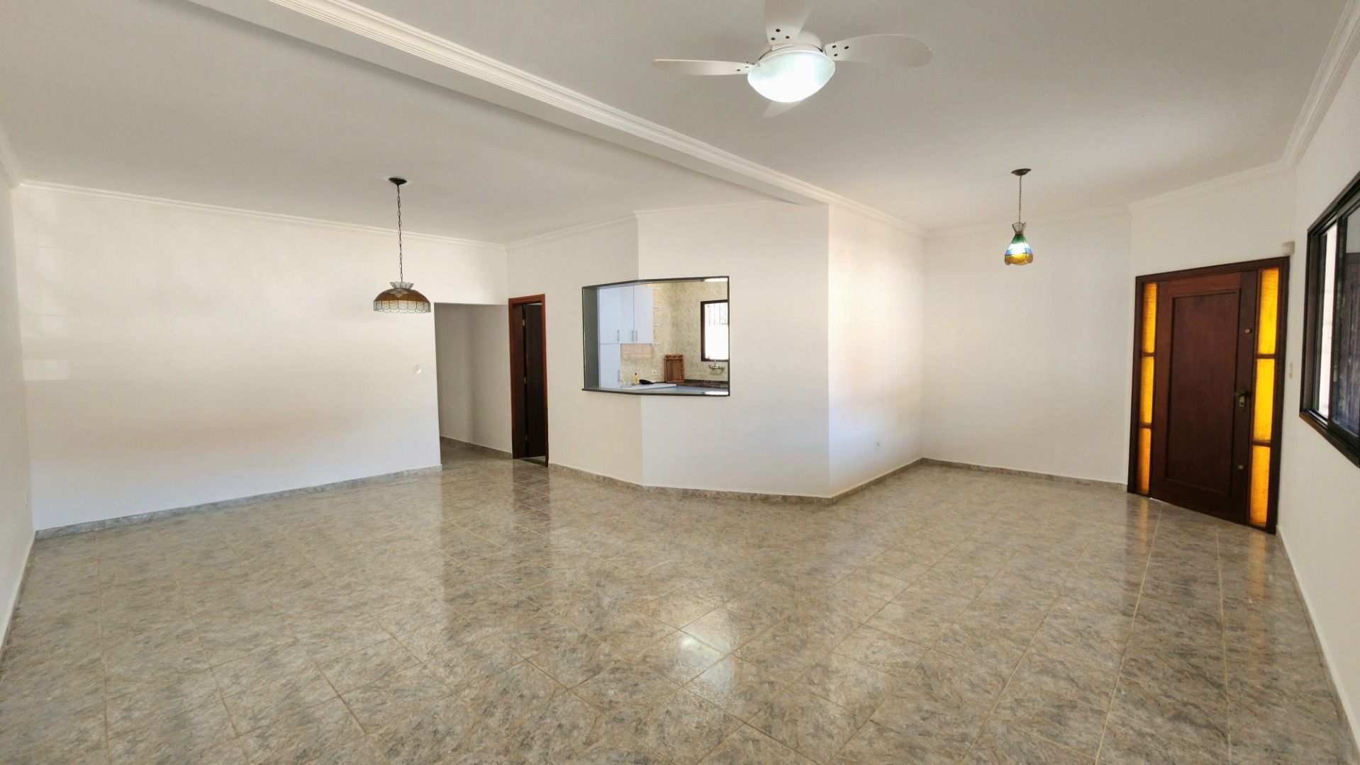 casa CA0747