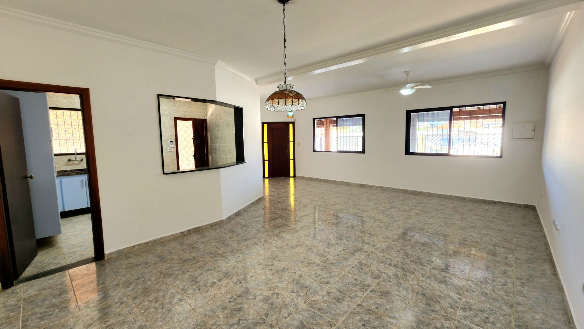 casa CA0747
