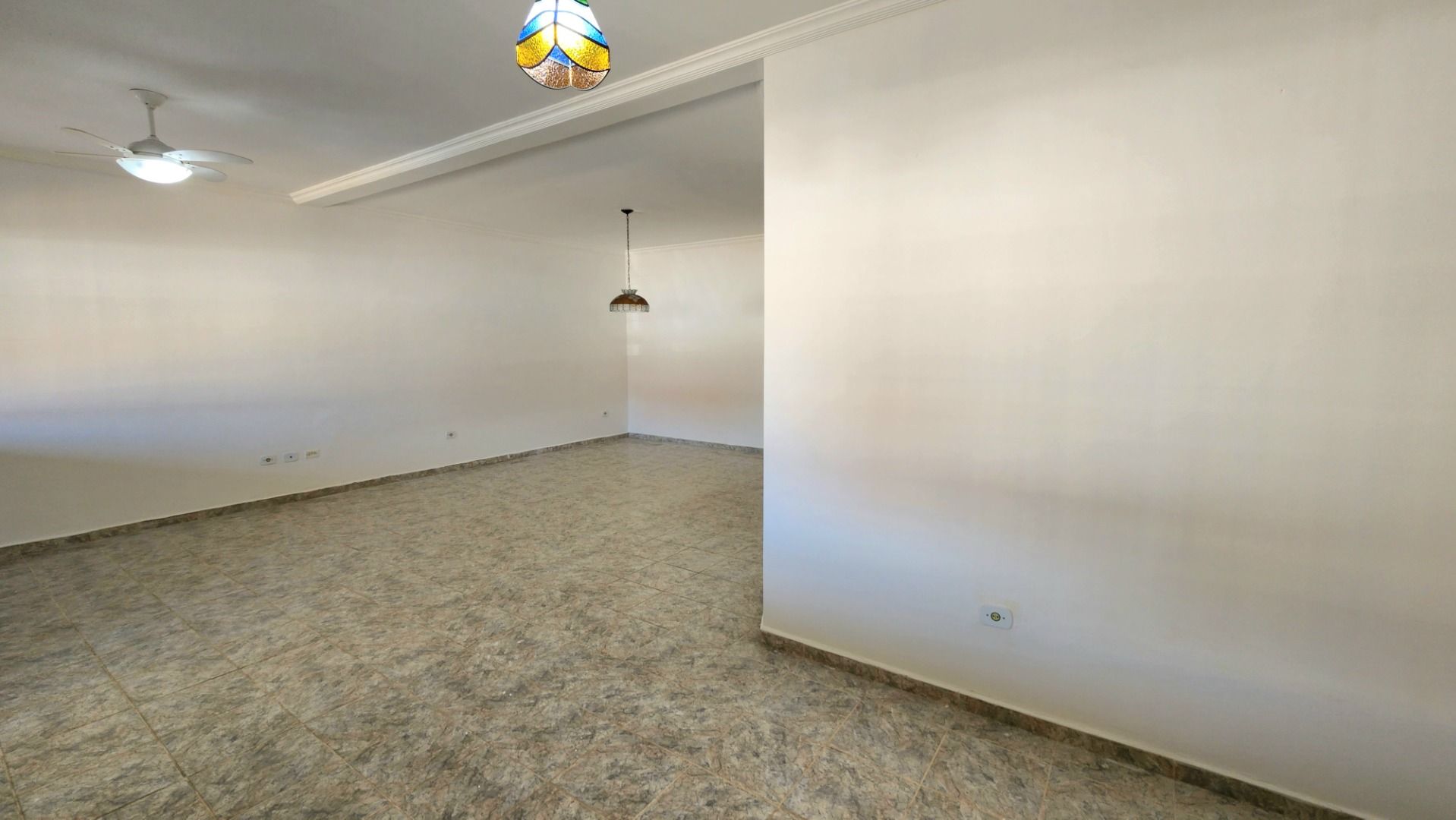 casa CA0747