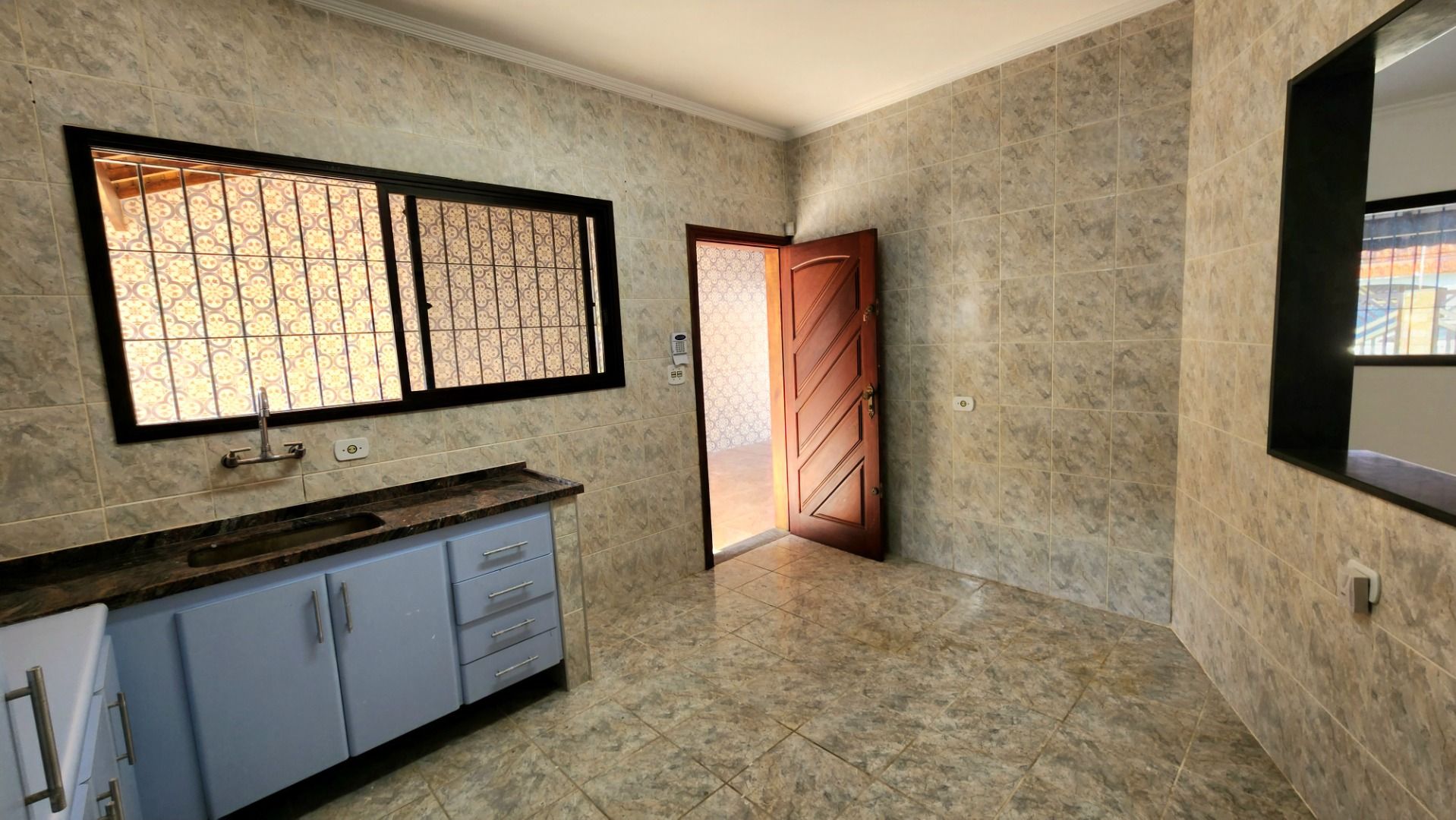 casa CA0747
