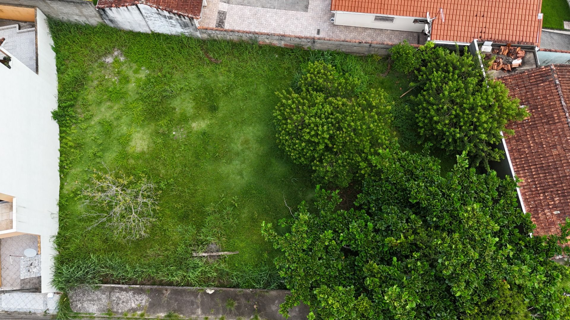 terreno TE0288