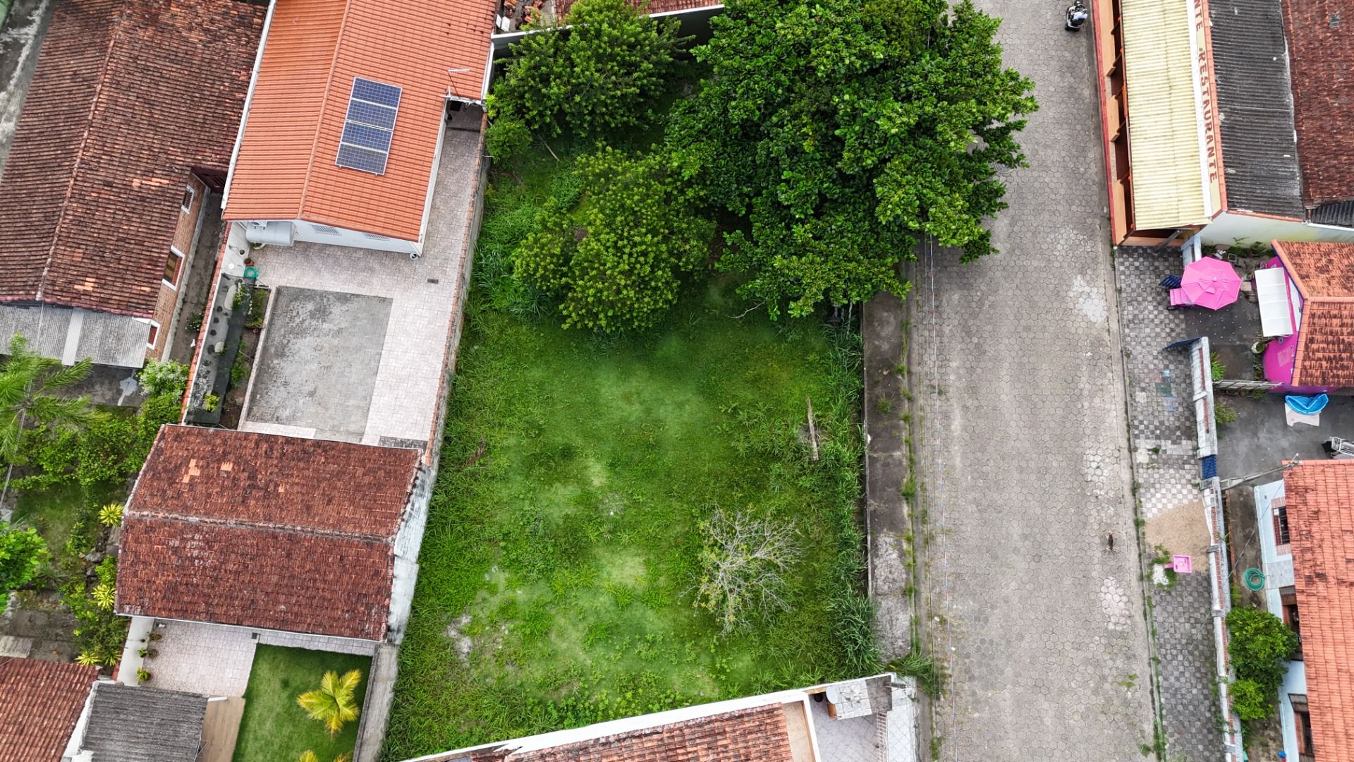 terreno TE0288