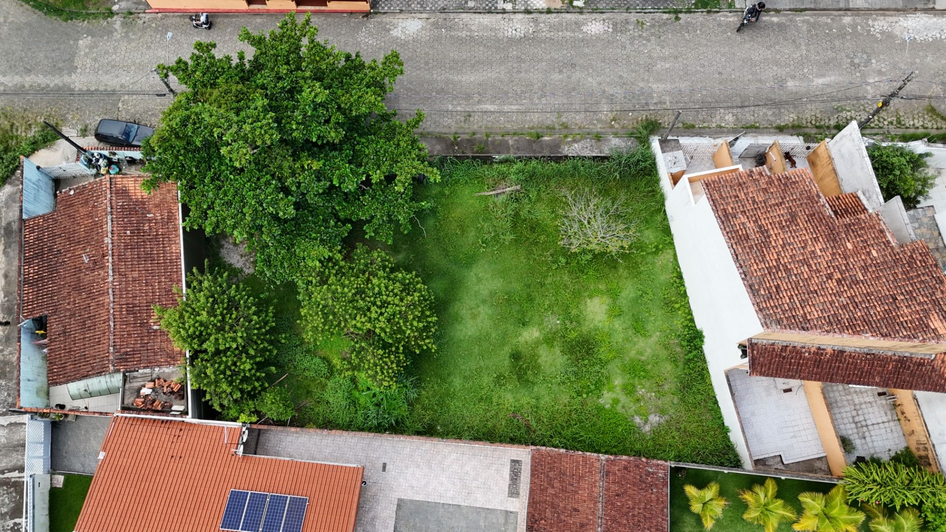 terreno TE0288