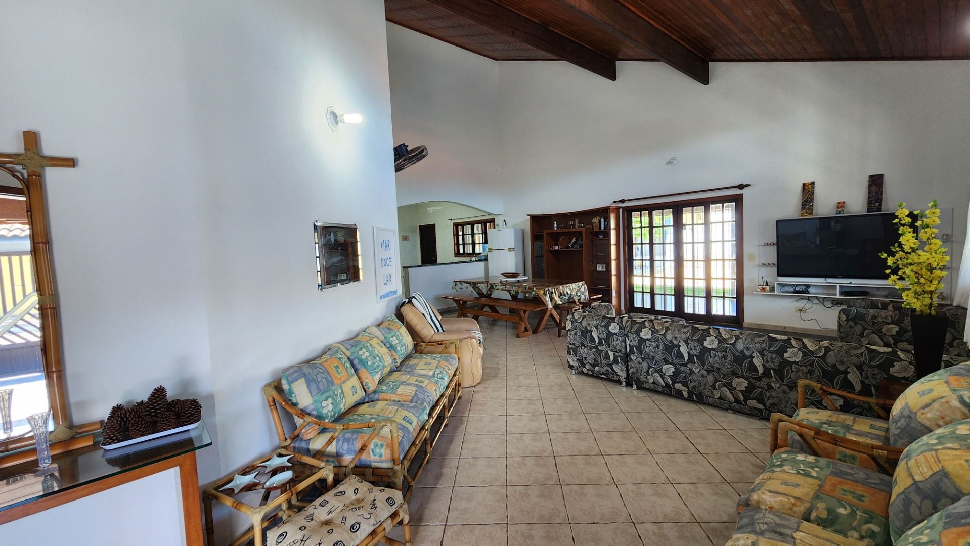 casa CA0748