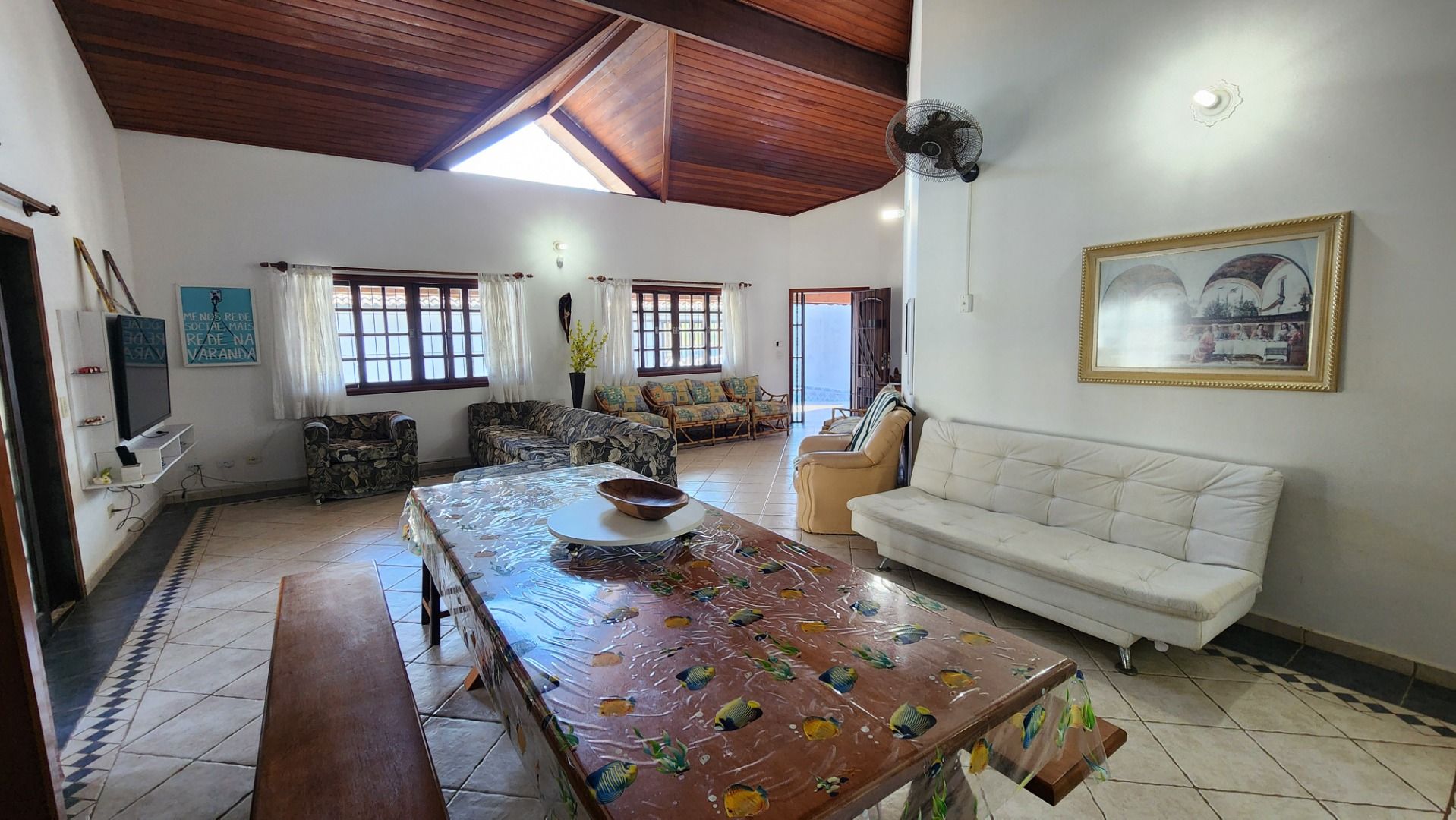 casa CA0748