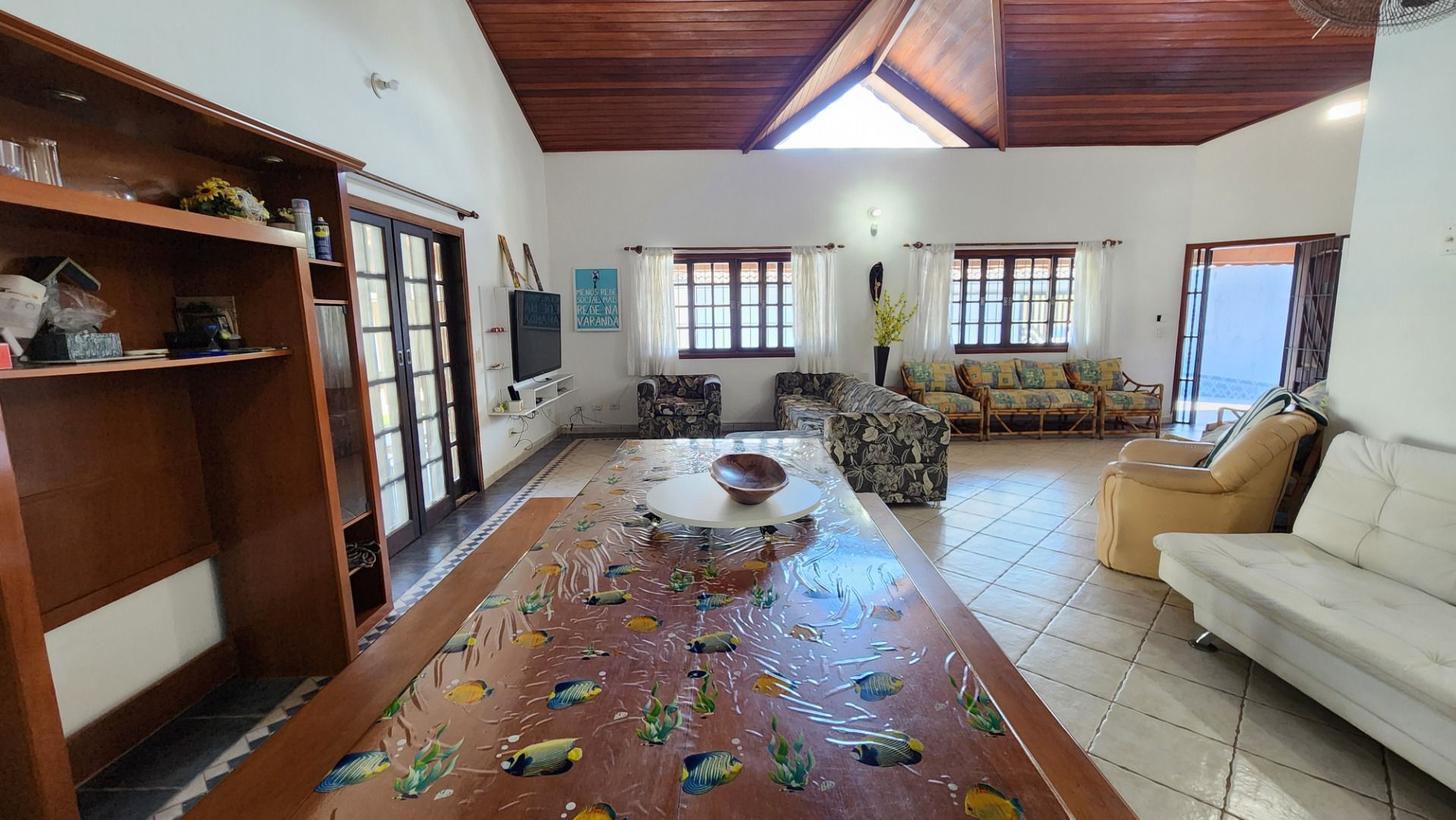 casa CA0748
