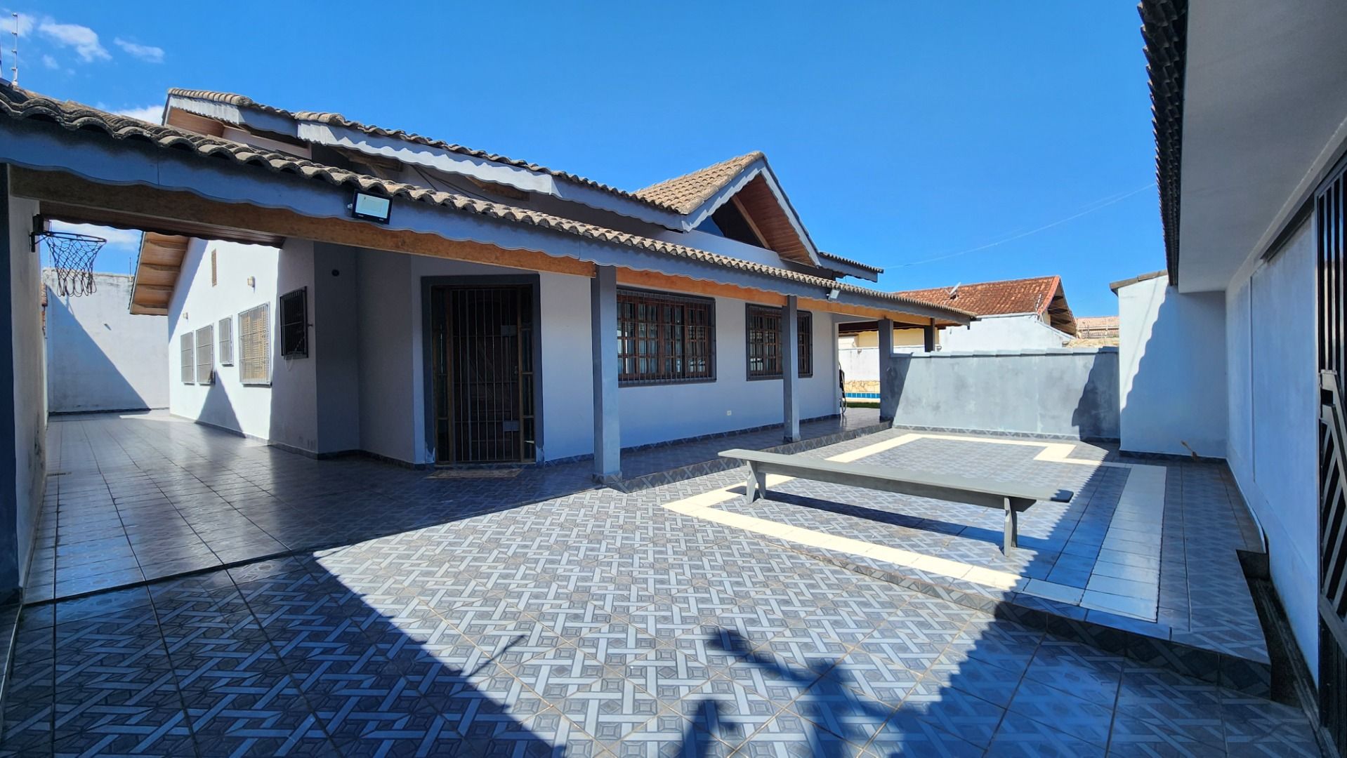 casa CA0748