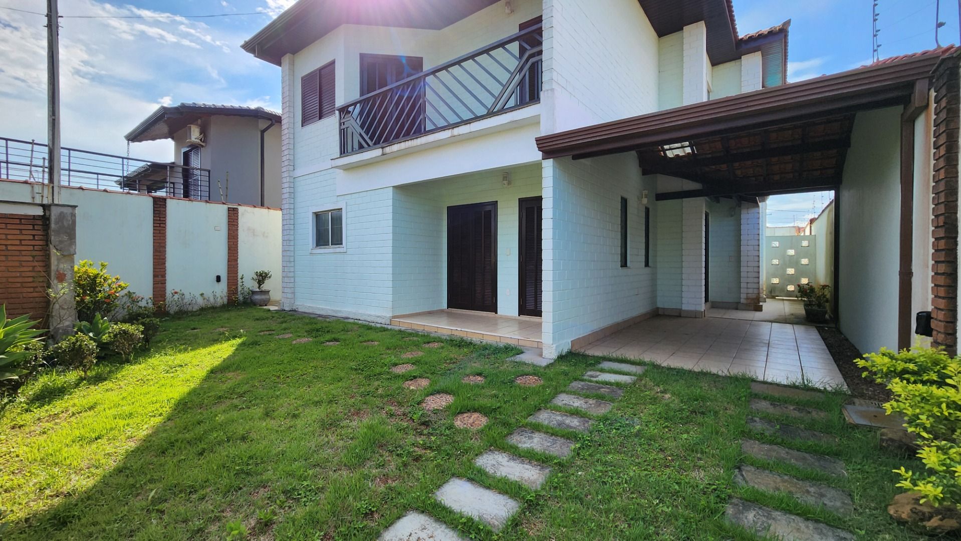 sobrado SO0506