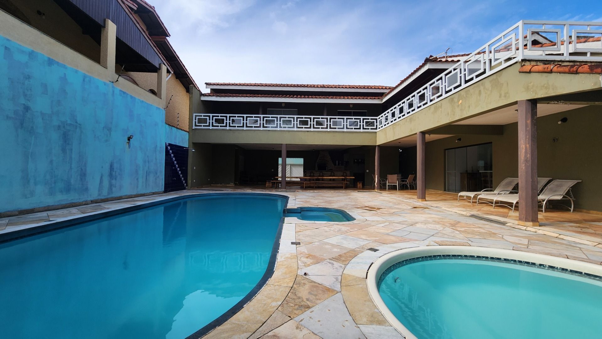 casa CA0749
