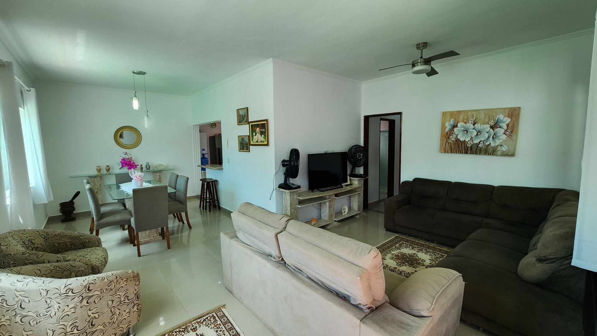 casa CA0751