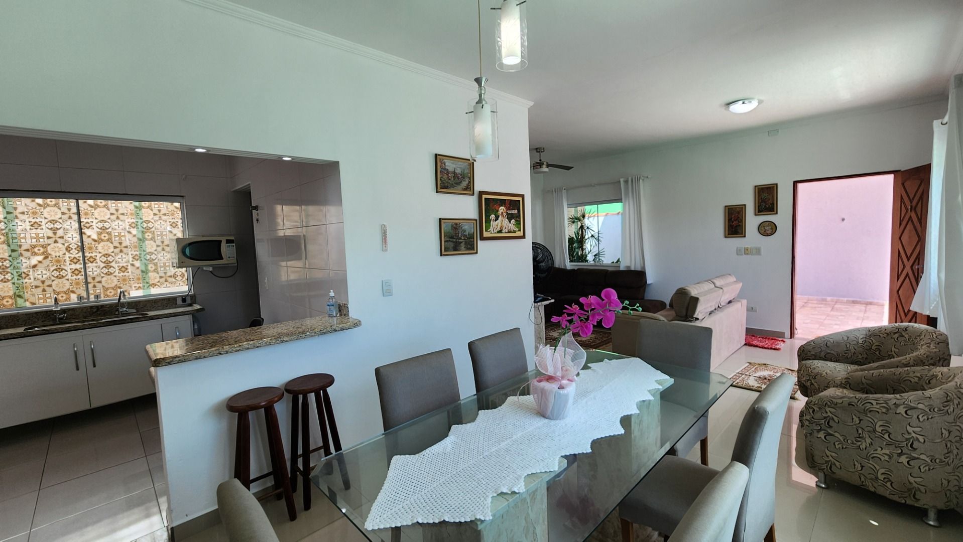 casa CA0751