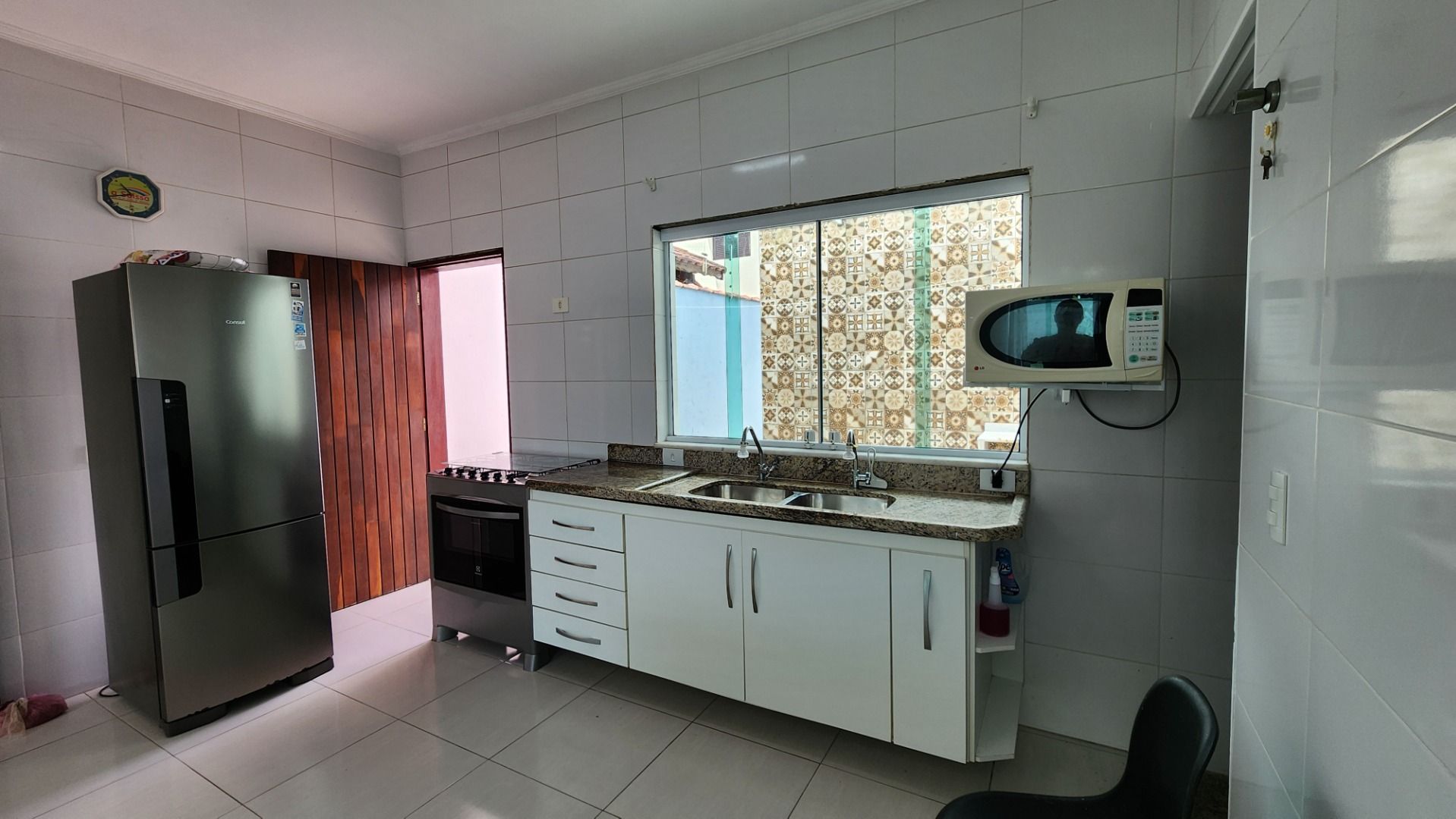casa CA0751