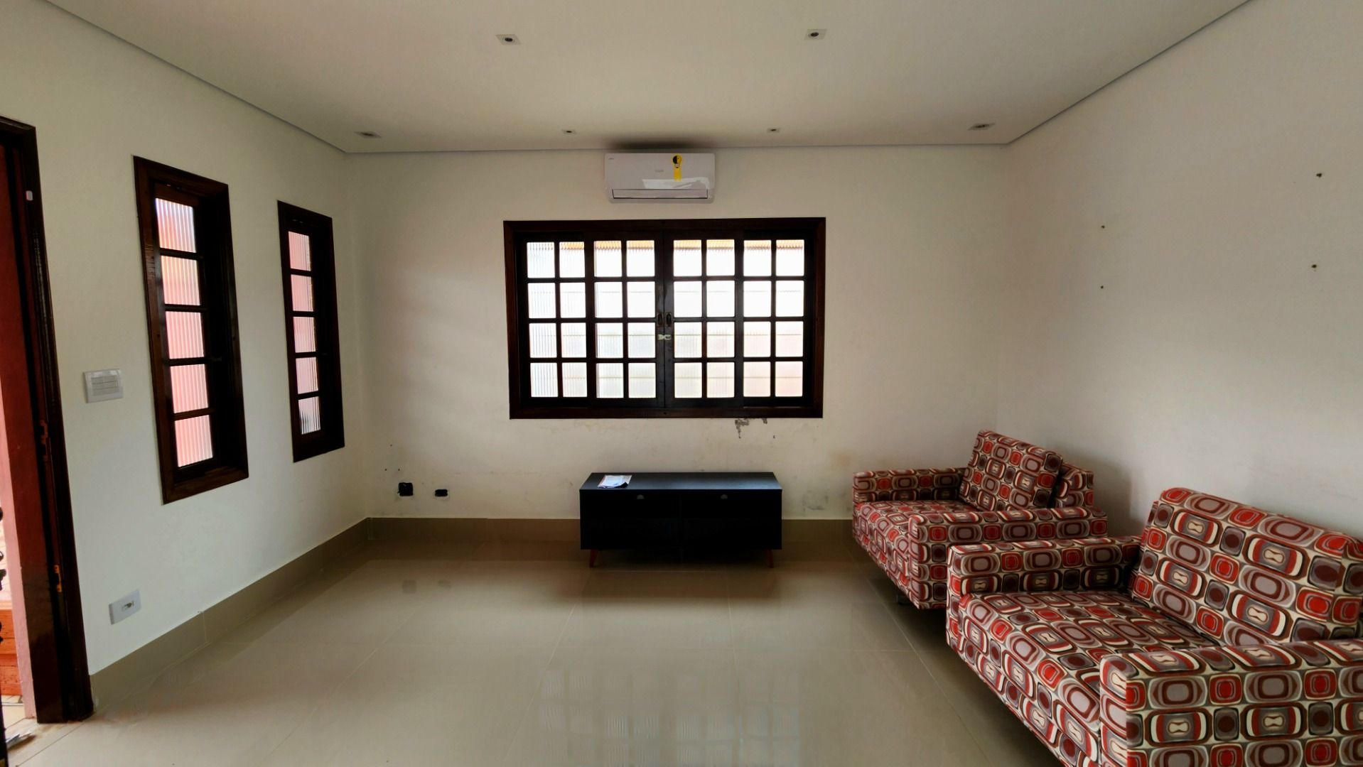 casa CA0753