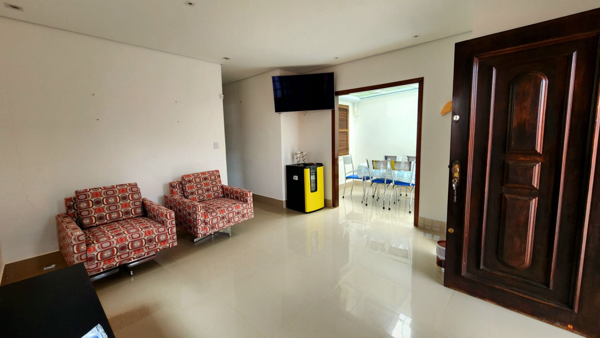 casa CA0753