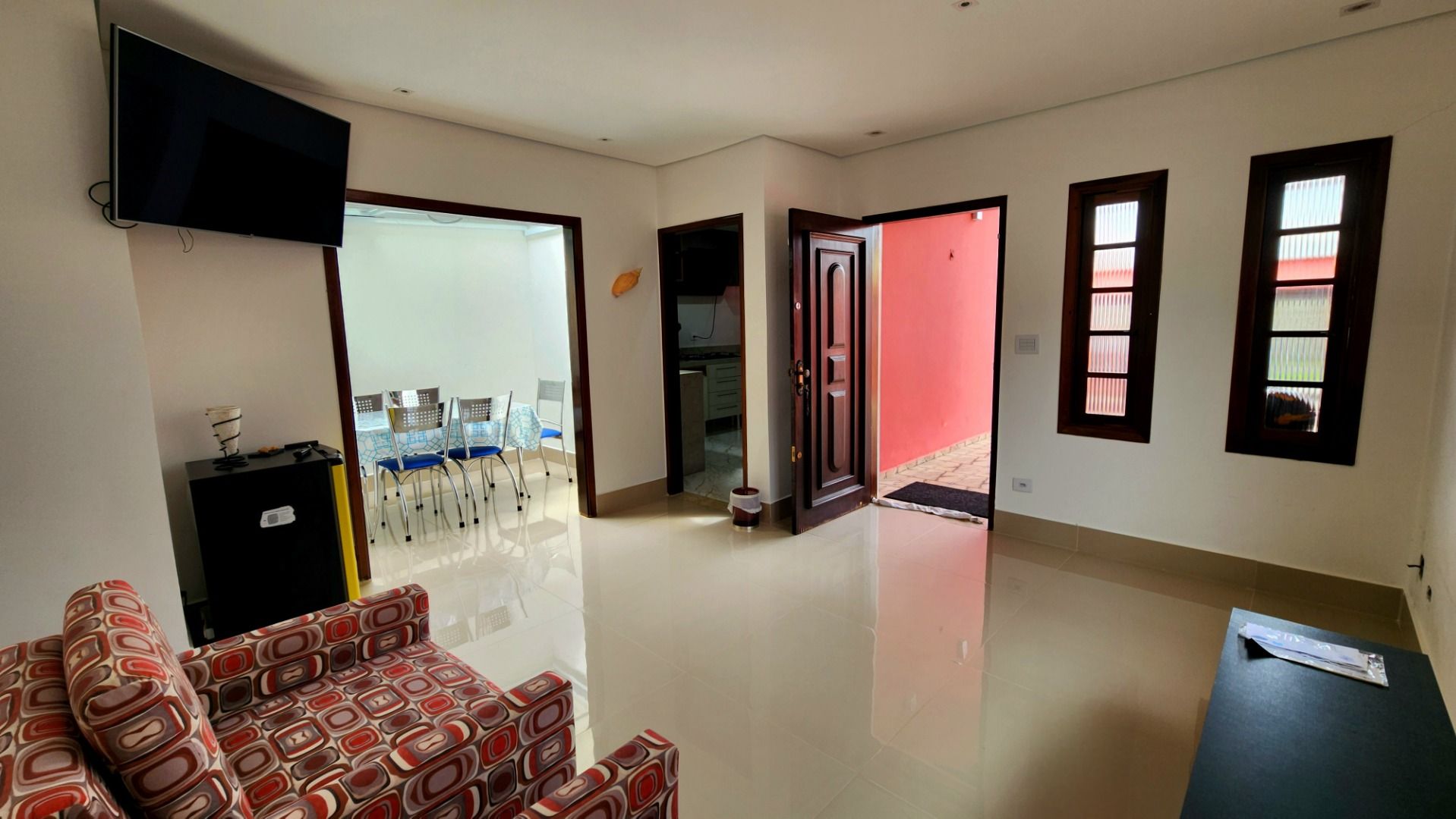 casa CA0753