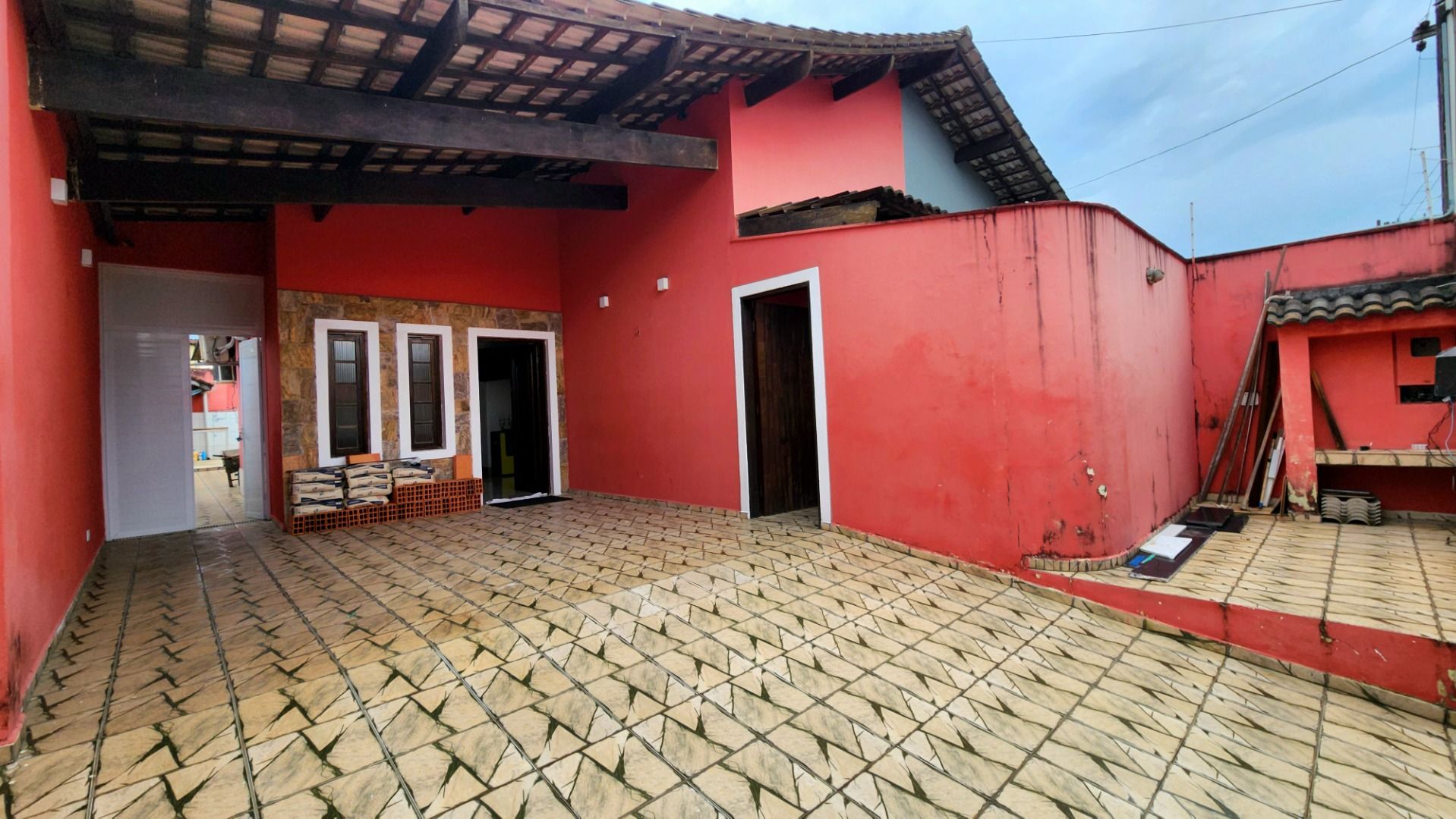 casa CA0753