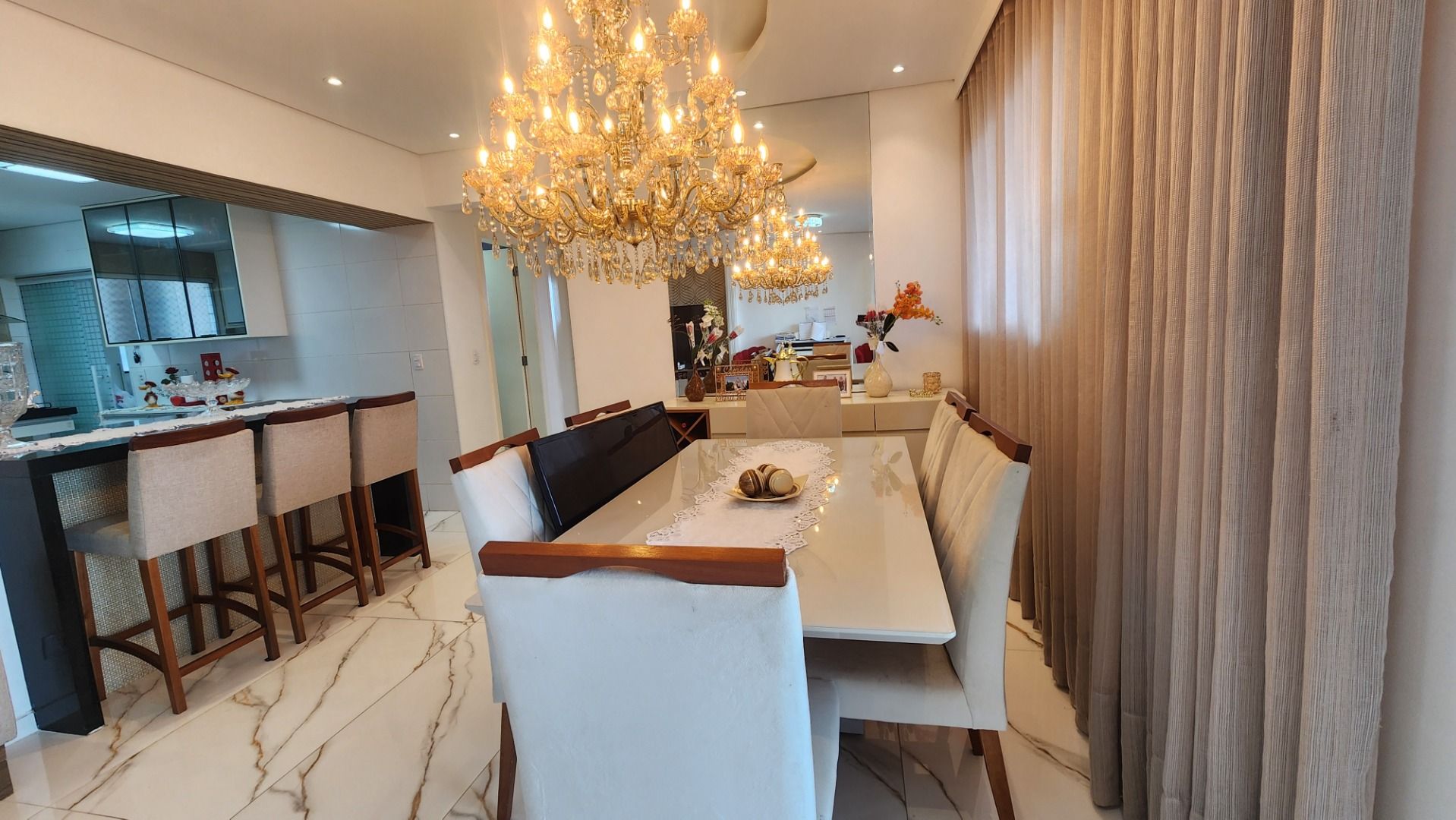 apartamento AP0217