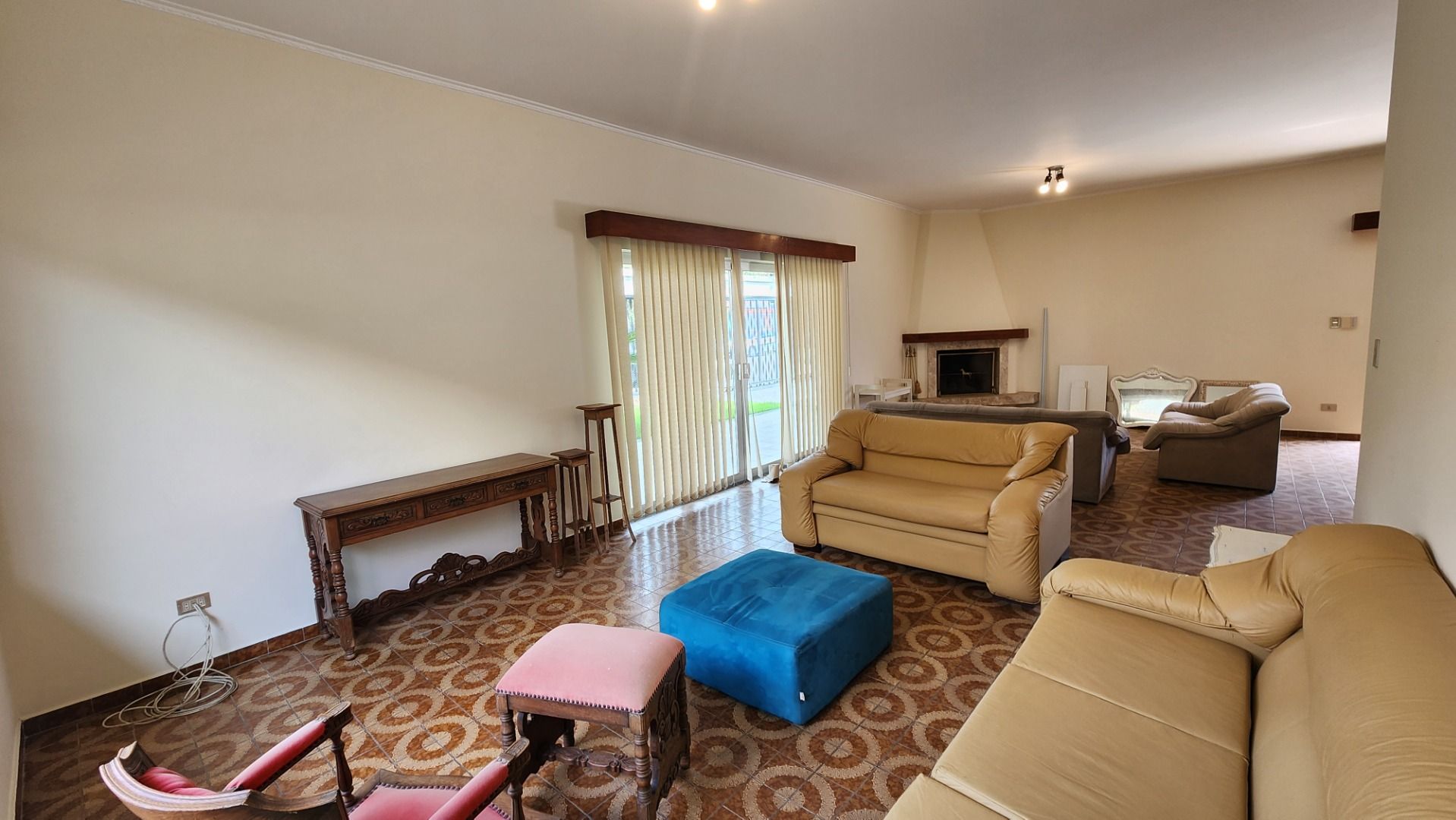casa CA0761