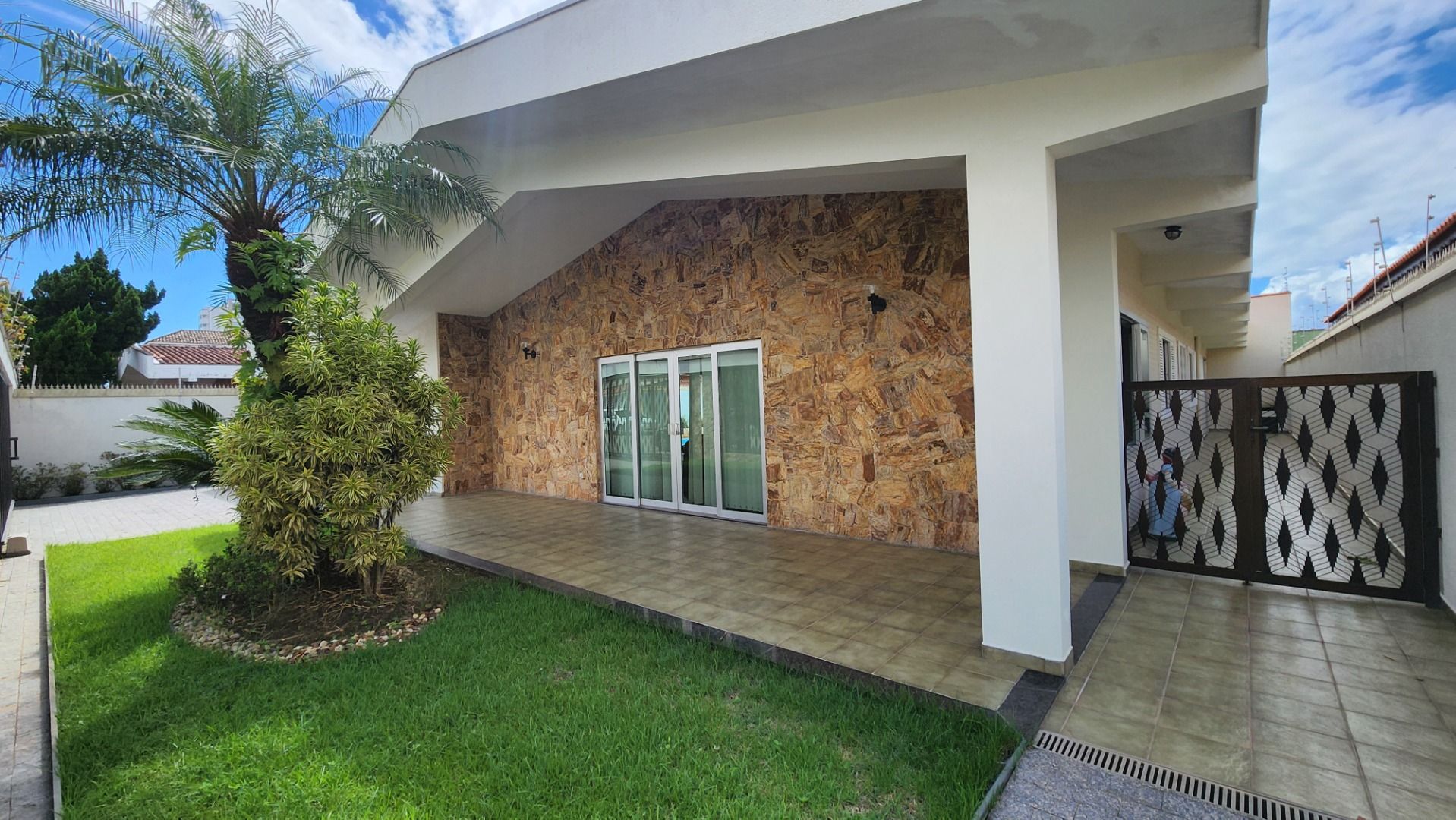 casa CA0761