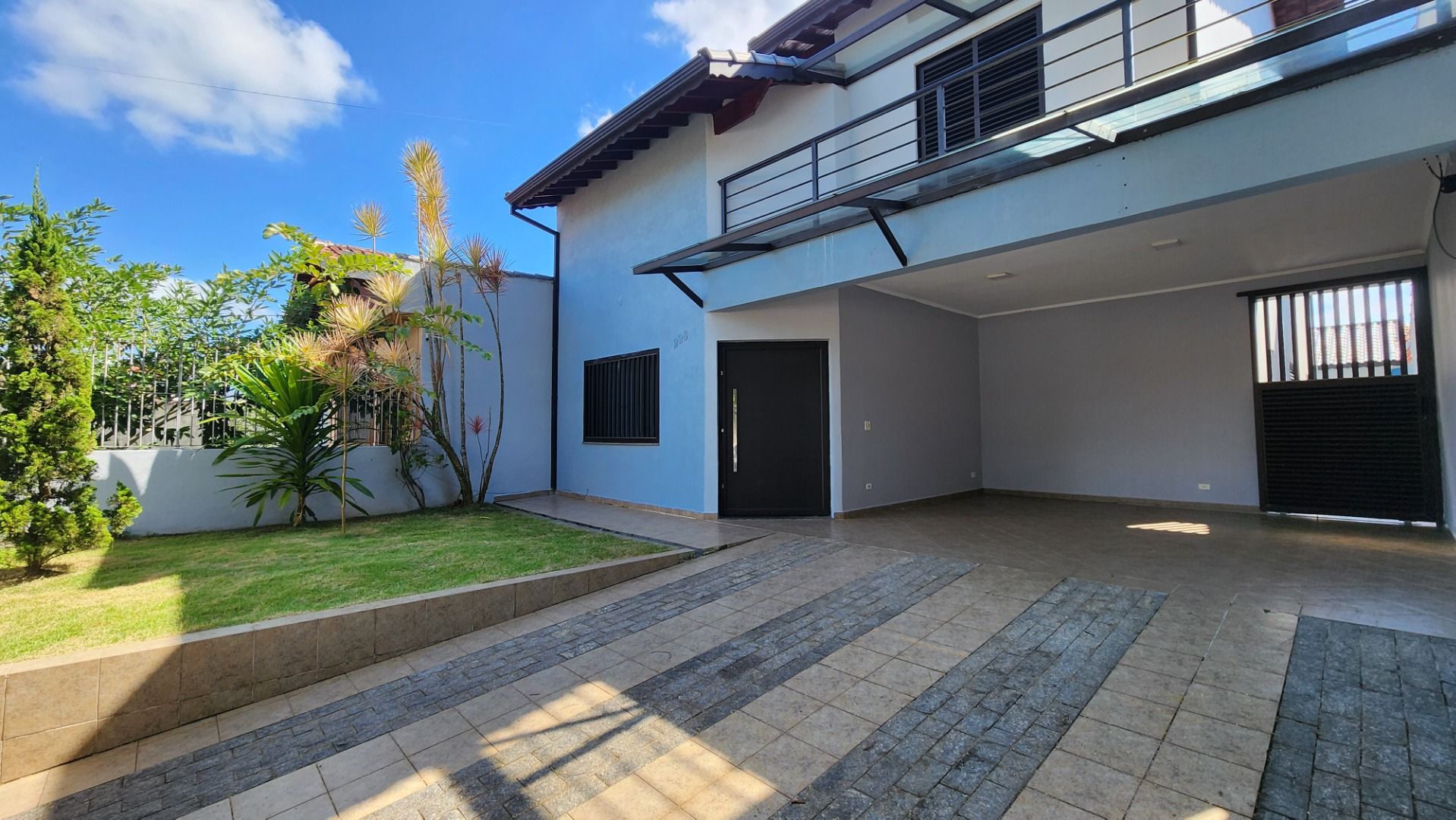 sobrado SO0515