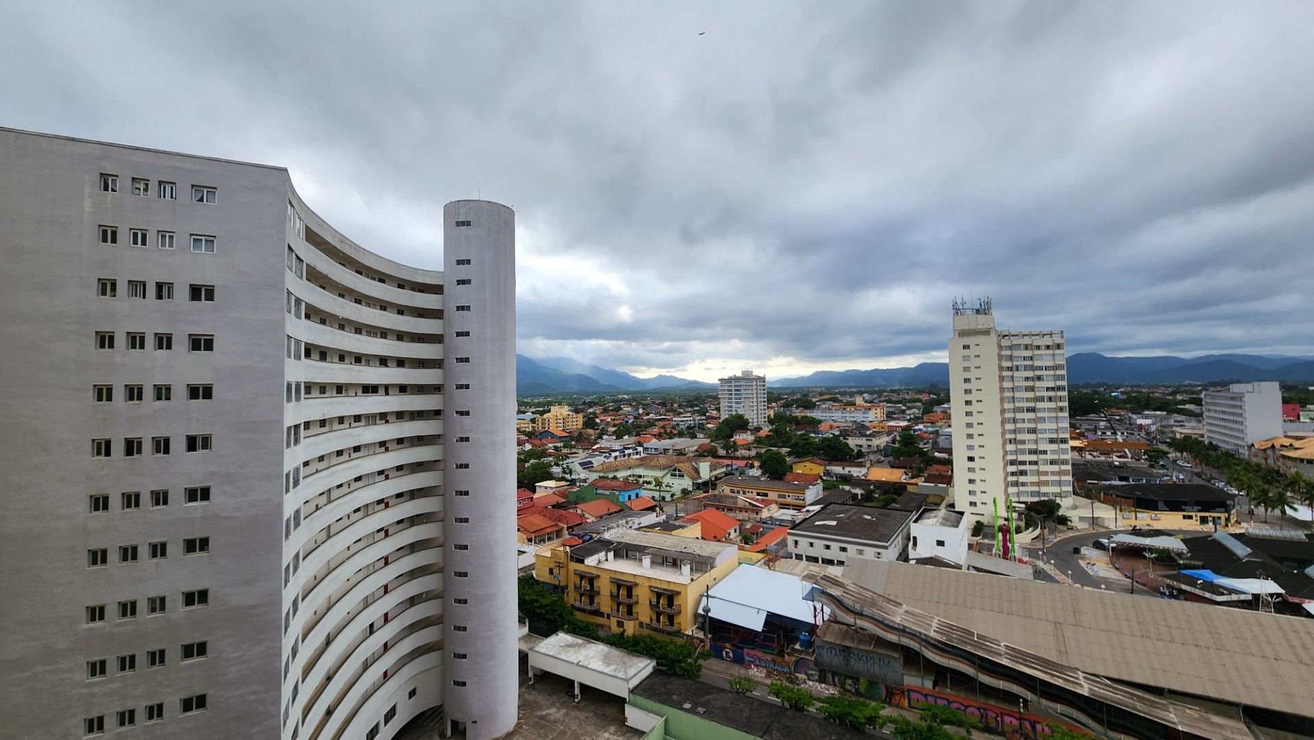 apartamento AP0219