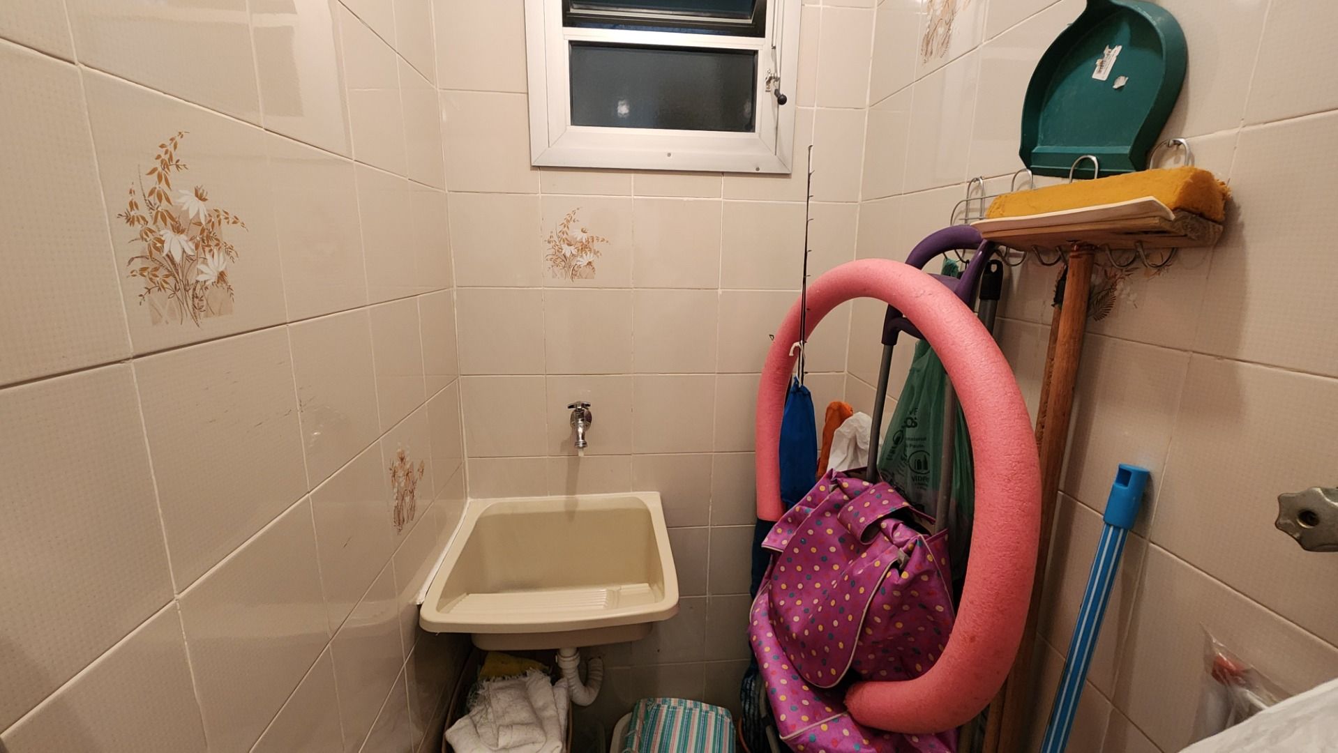 apartamento AP0219