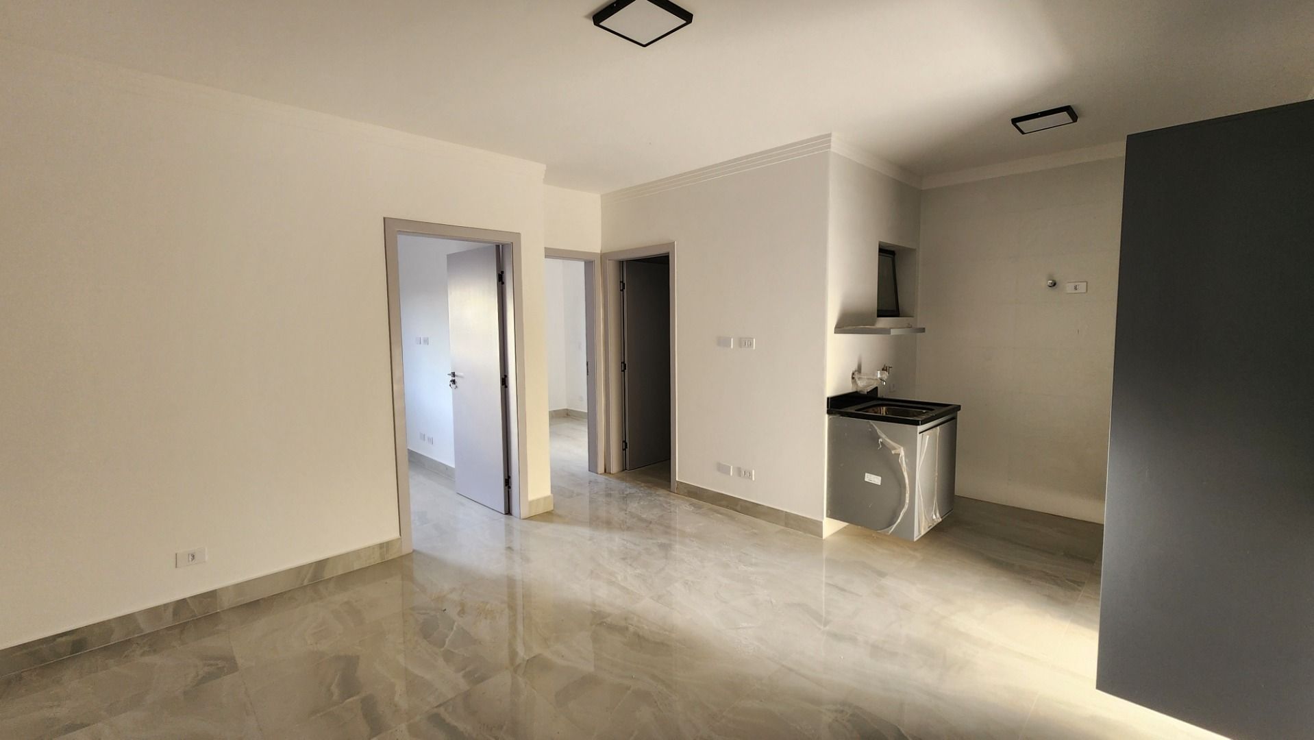 apartamento AP0220