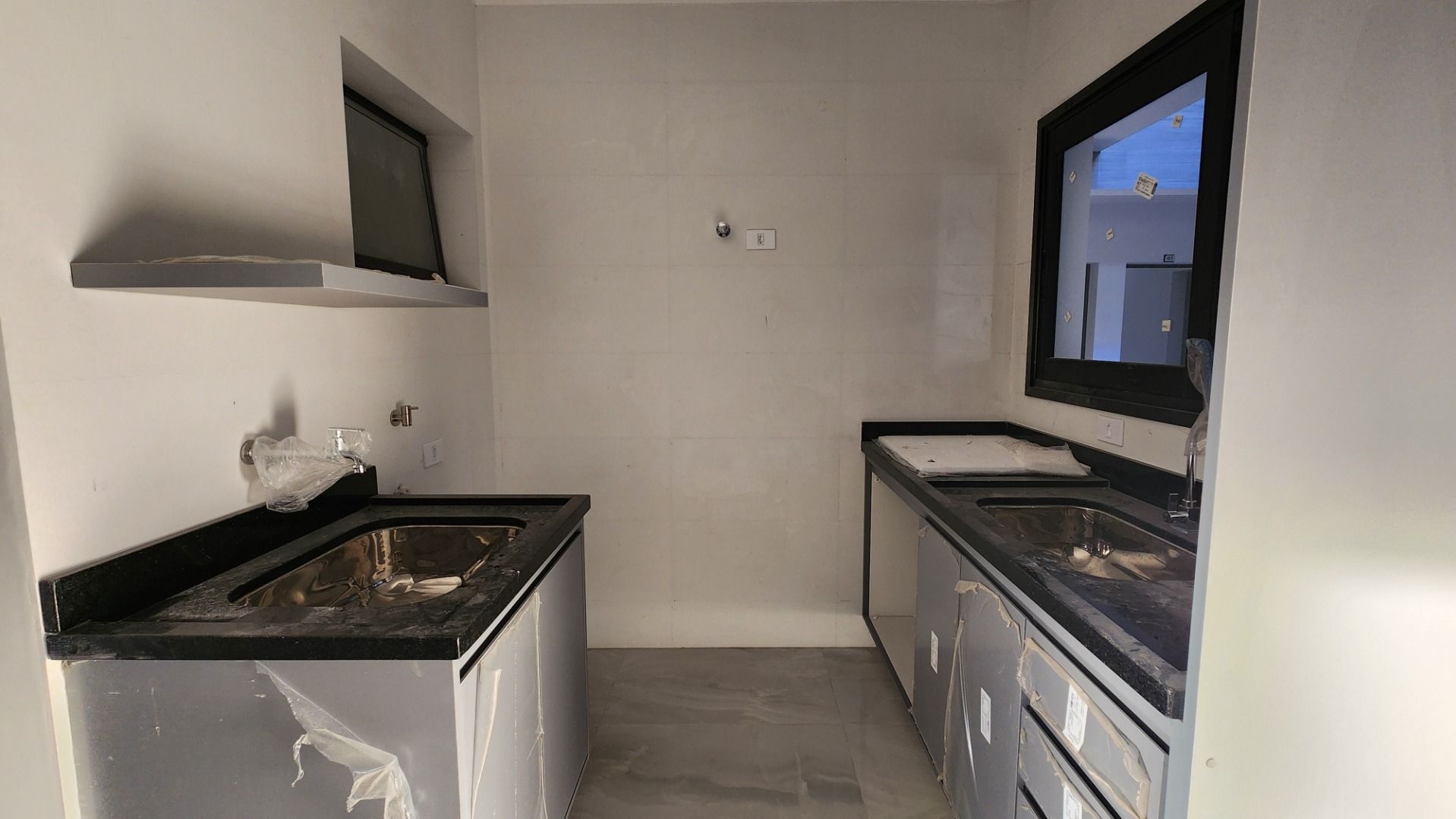 apartamento AP0220