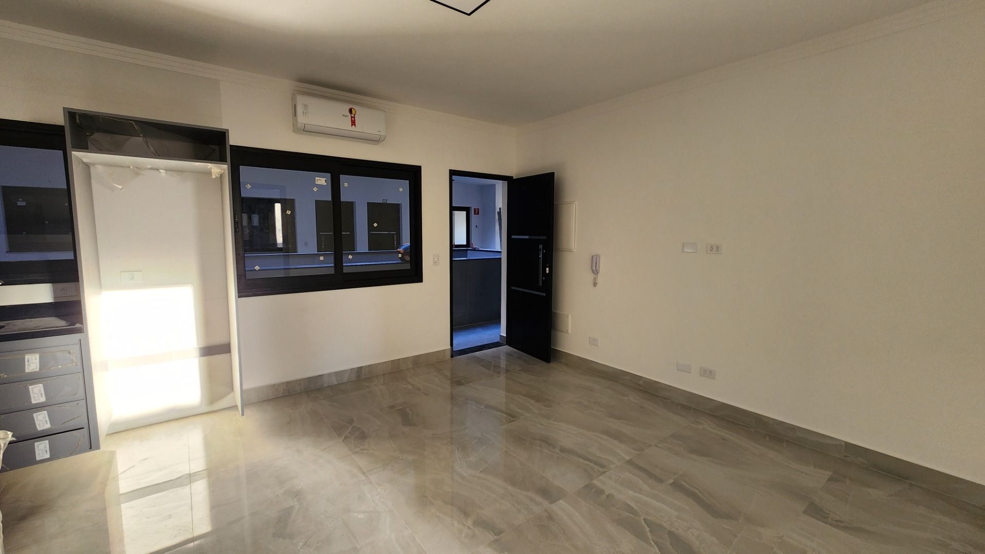 apartamento AP0220