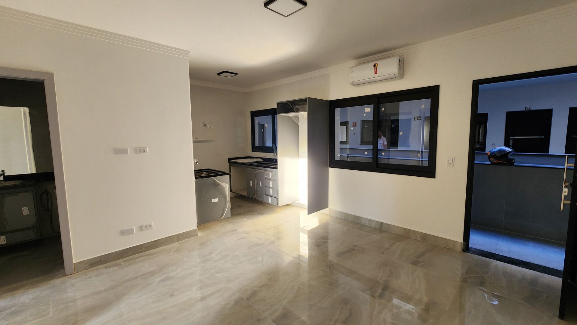 apartamento AP0220