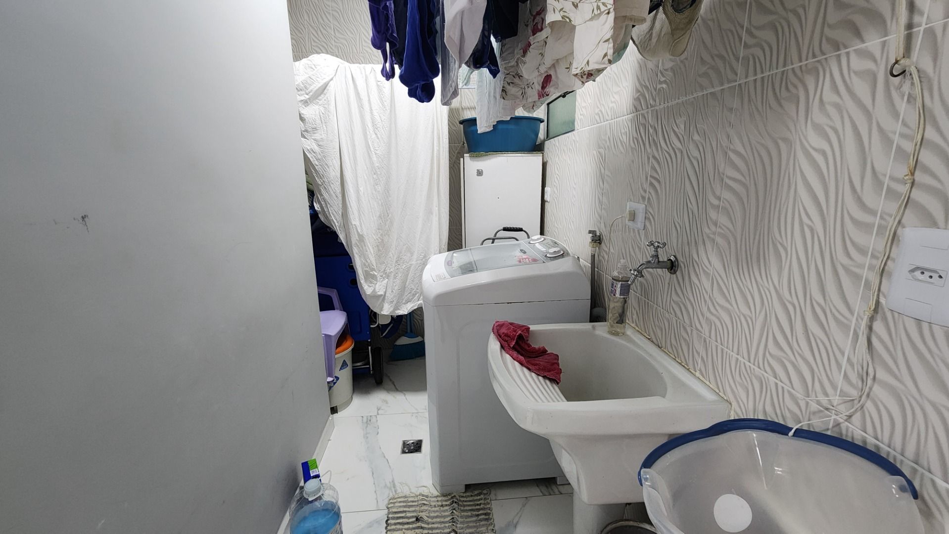 apartamento AP0221
