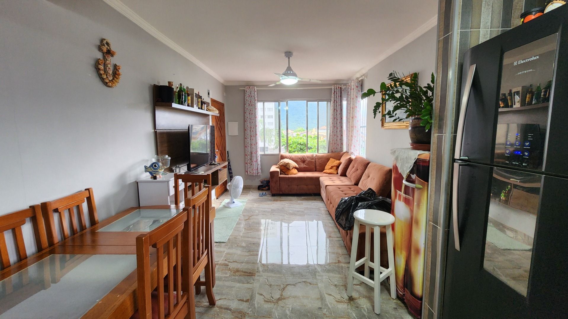 apartamento AP0222