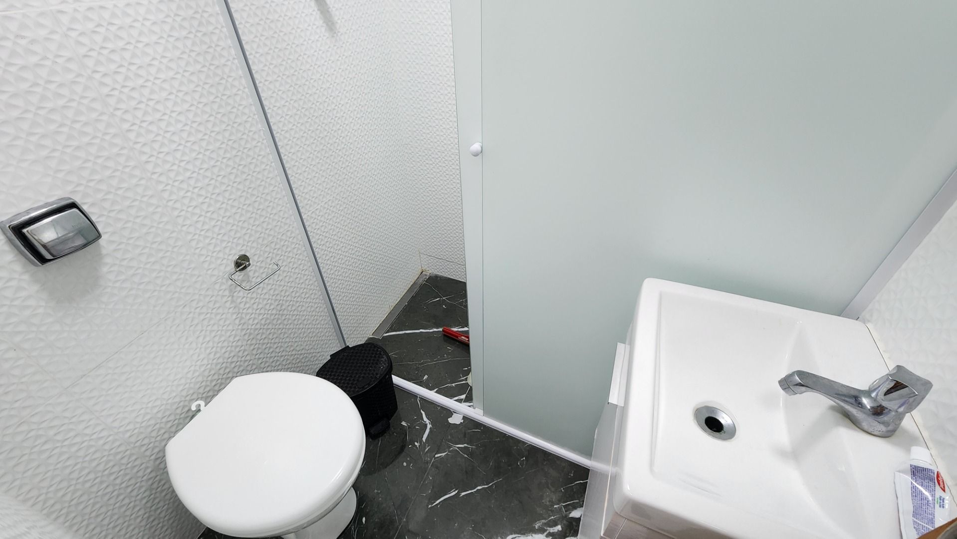 apartamento AP0222